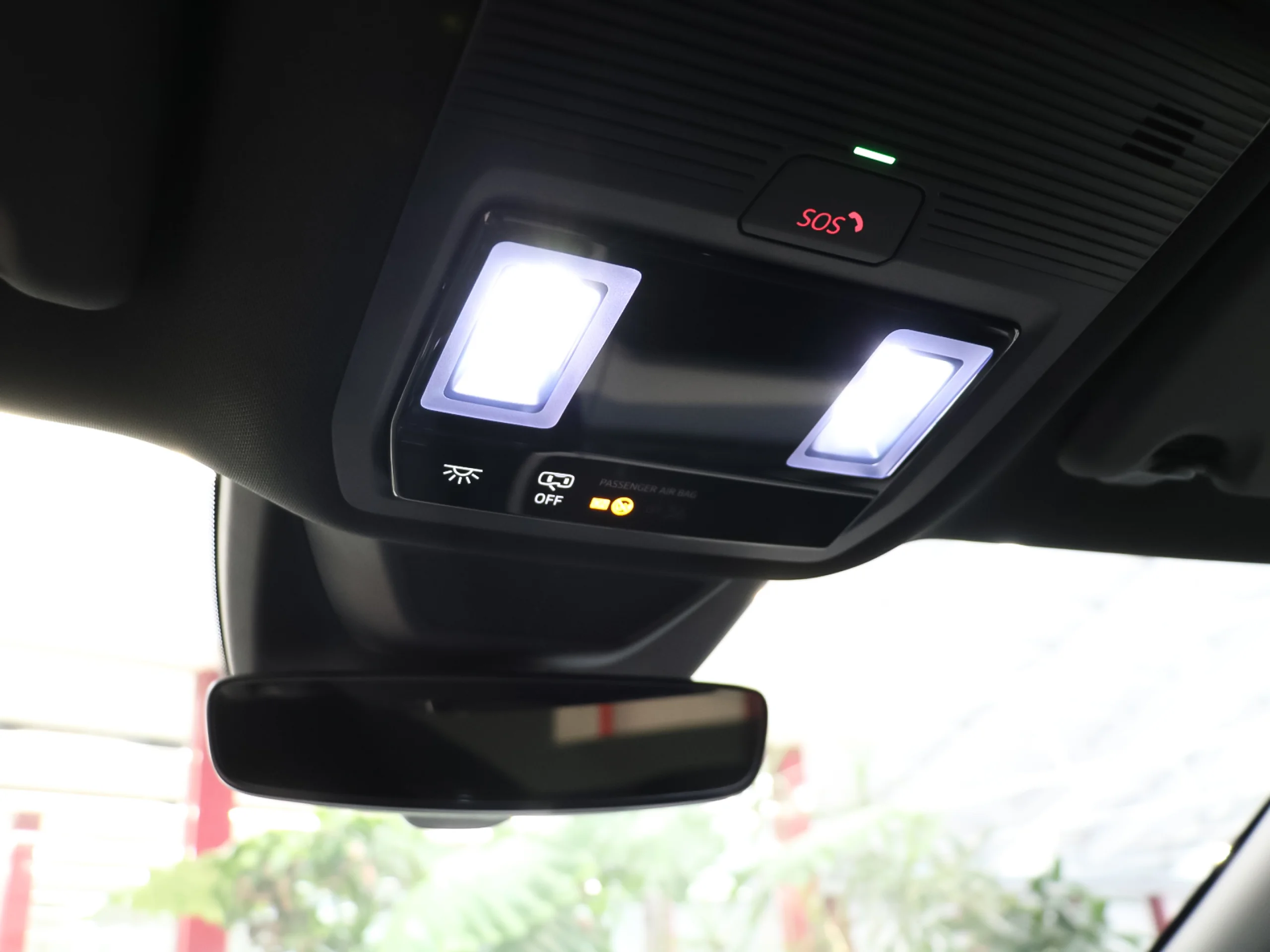 Ford Explorer Premium Rango Extendido RWD 77kWh 210 kW (286 CV) - Foto 40