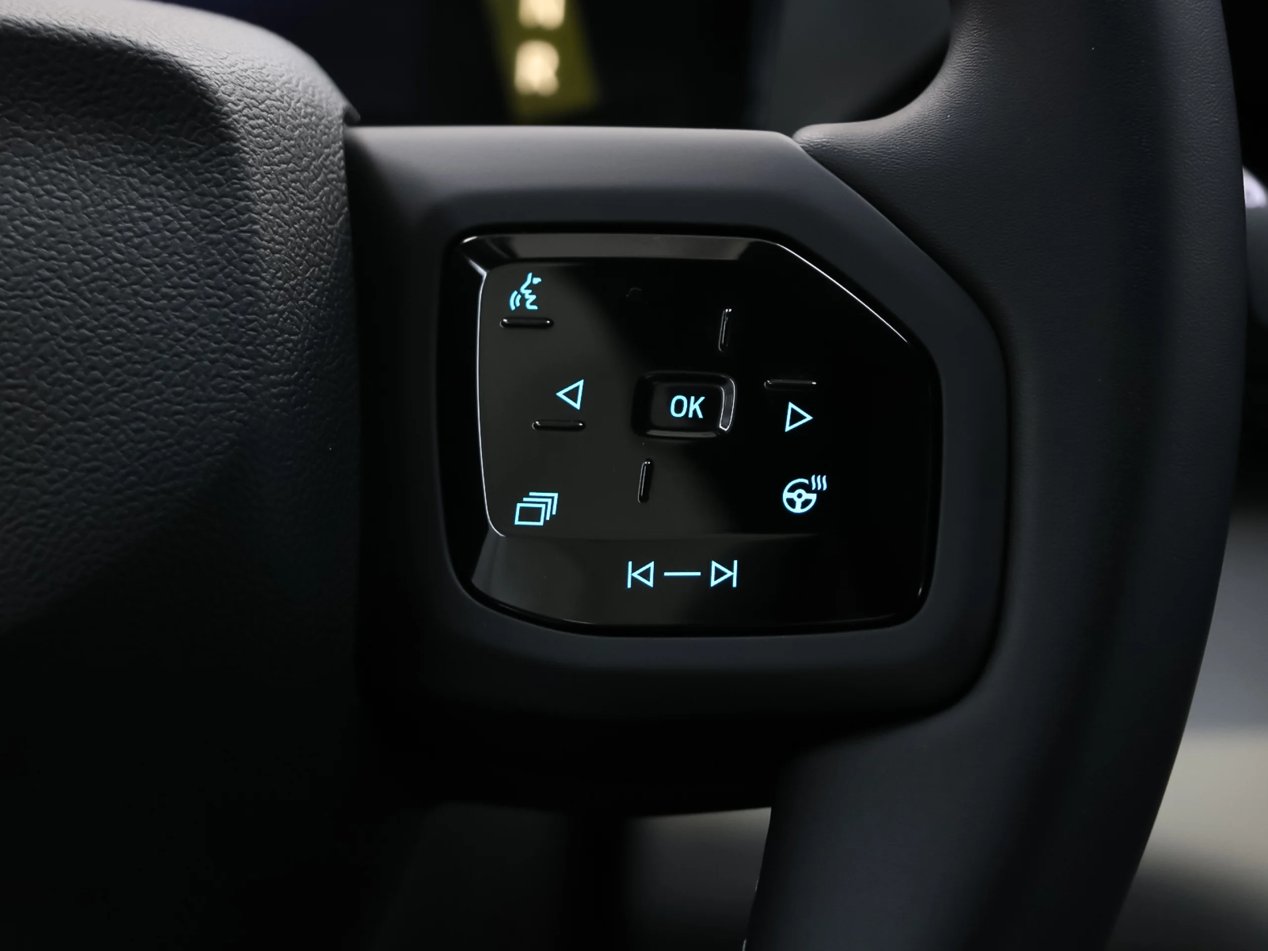 Ford Explorer Premium Rango Extendido RWD 77kWh 210 kW (286 CV) - Foto 43