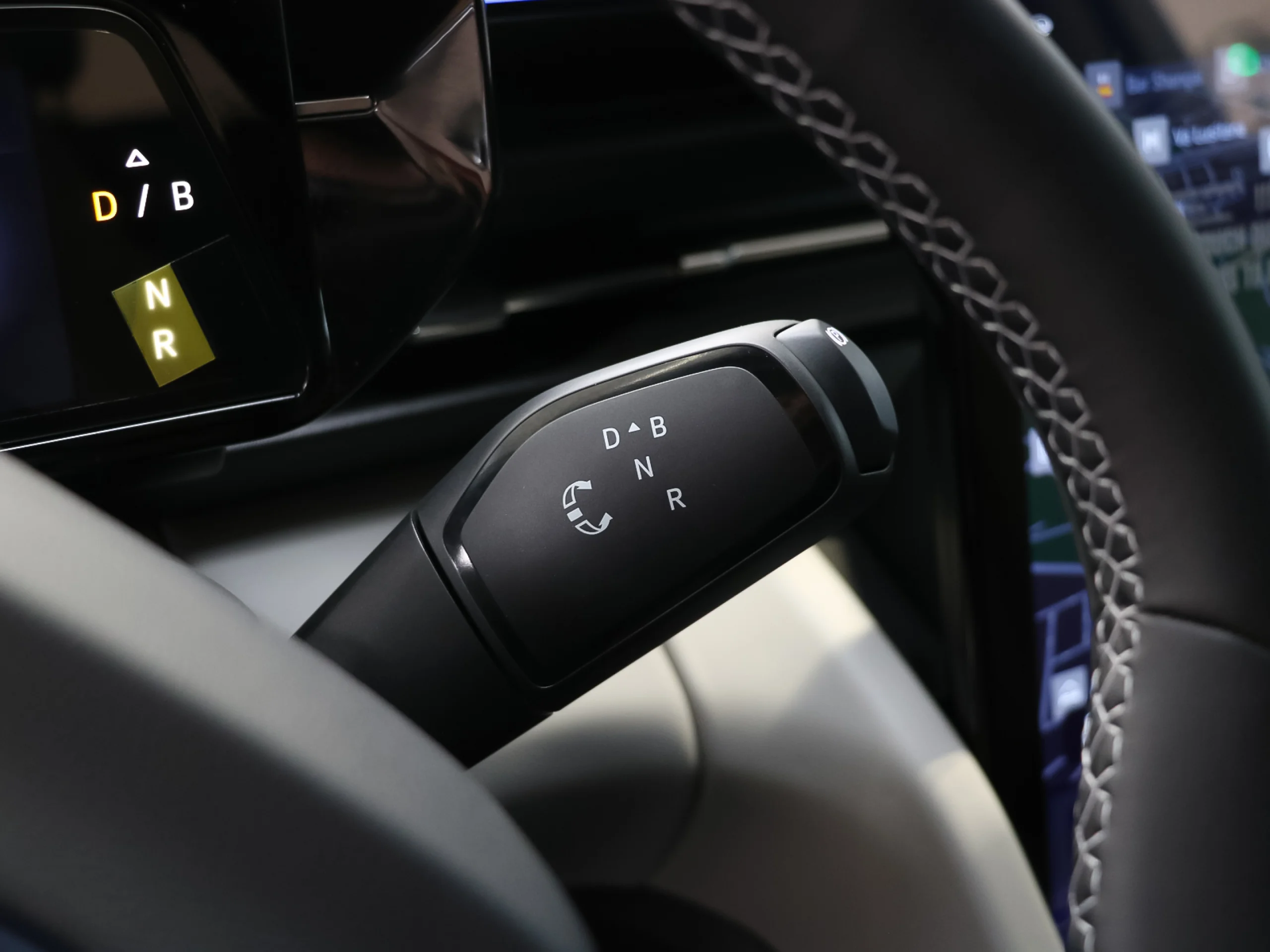 Ford Explorer Premium Rango Extendido RWD 77kWh 210 kW (286 CV) - Foto 45