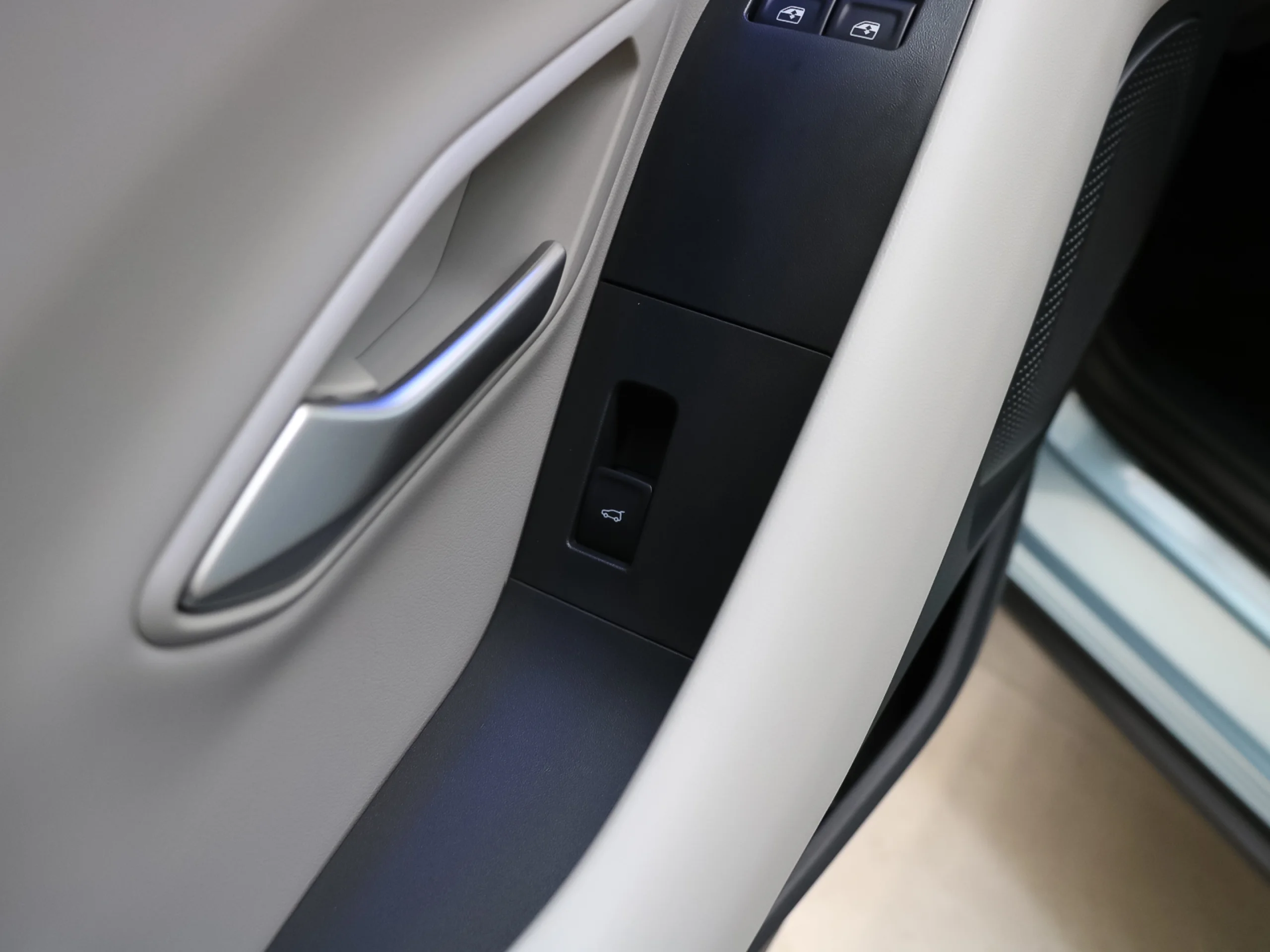 Ford Explorer Premium Rango Extendido RWD 77kWh 210 kW (286 CV) - Foto 50