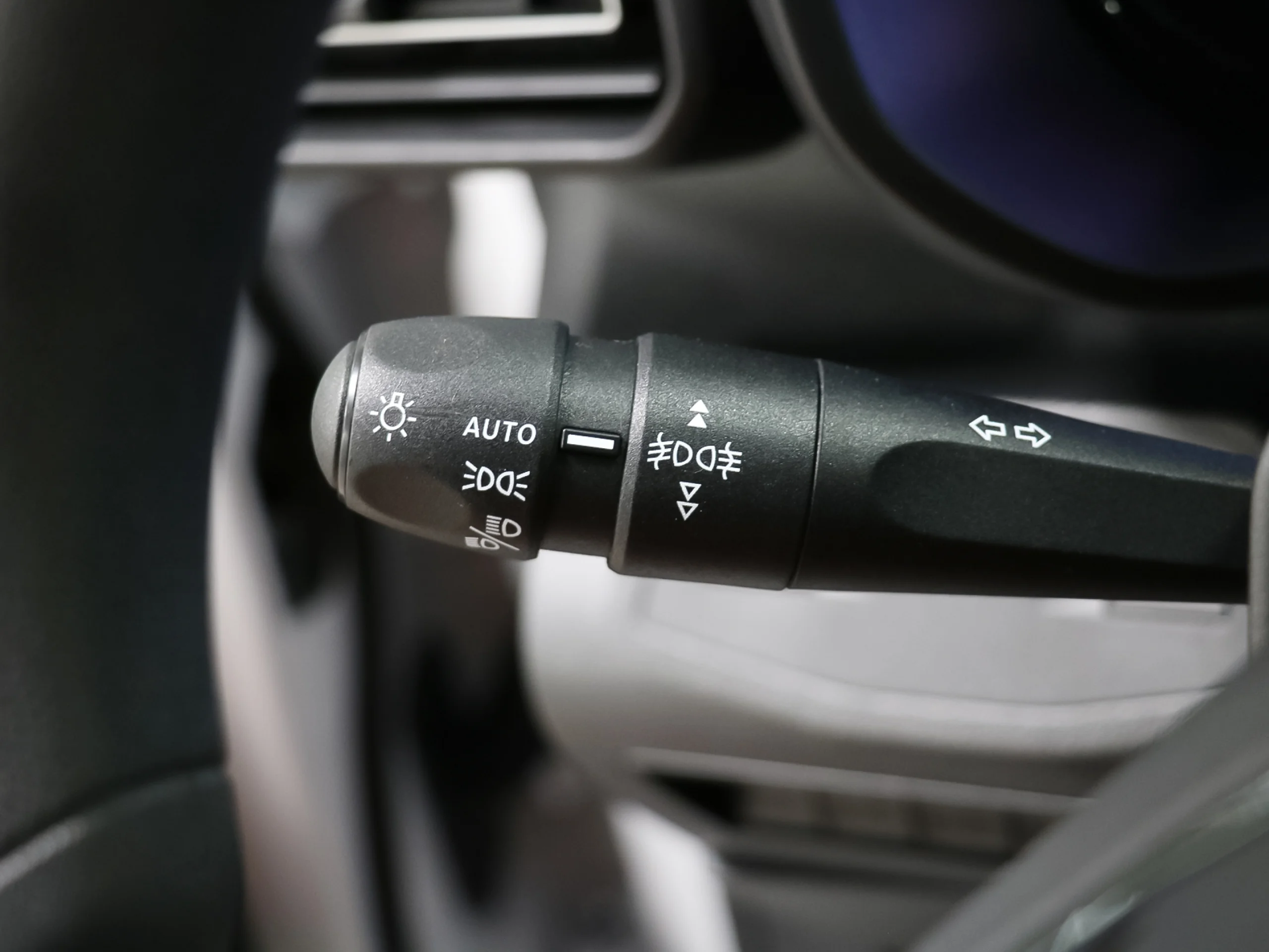 Citroen Berlingo BlueHDi 100 S&S Plus Talla M 75 kW (100 CV) - Foto 20