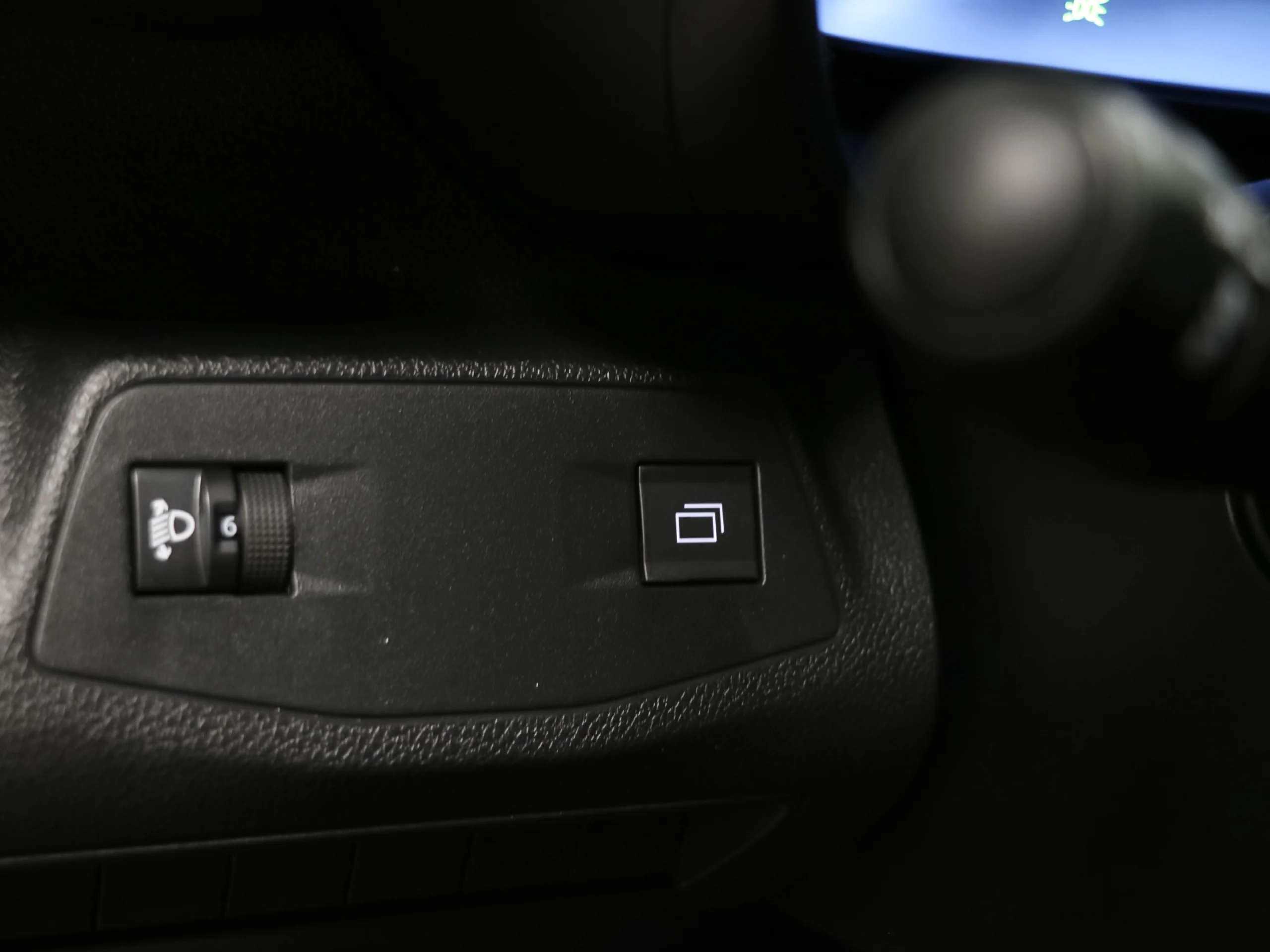 Citroen Berlingo BlueHDi 100 S&S Plus Talla M 75 kW (100 CV) - Foto 21