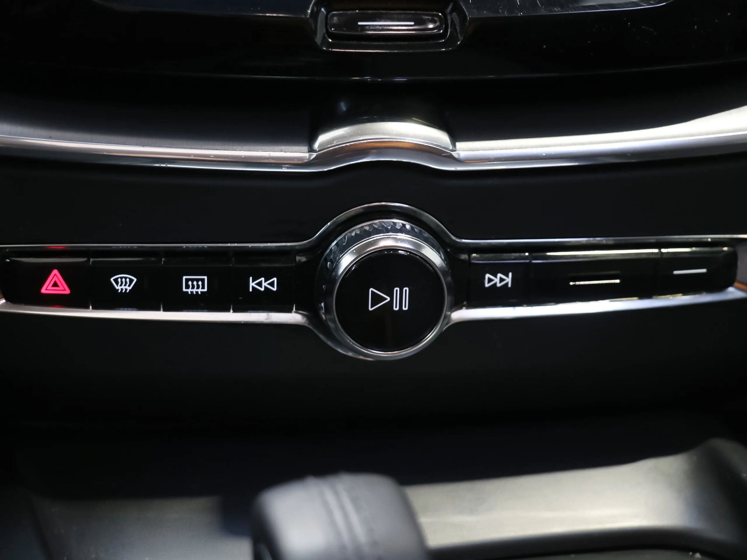 Volvo XC60 B4 D Momentum Pro Auto 145 kW (197 CV) - Foto 22