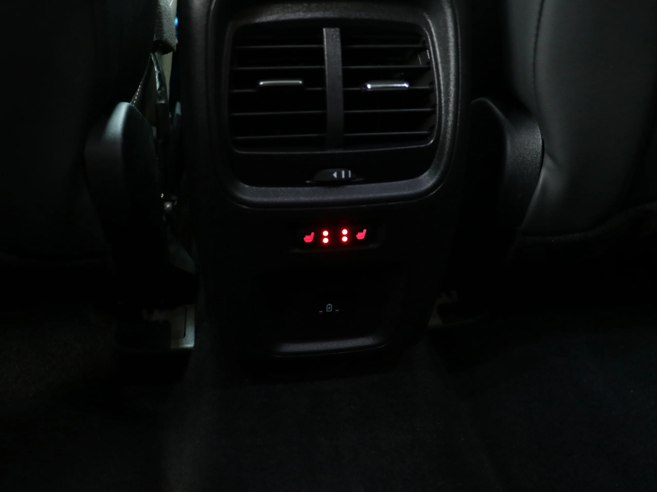 Ford Kuga 2.5 Duratec PHEV Active X 178 kW (243 CV) - Foto 10