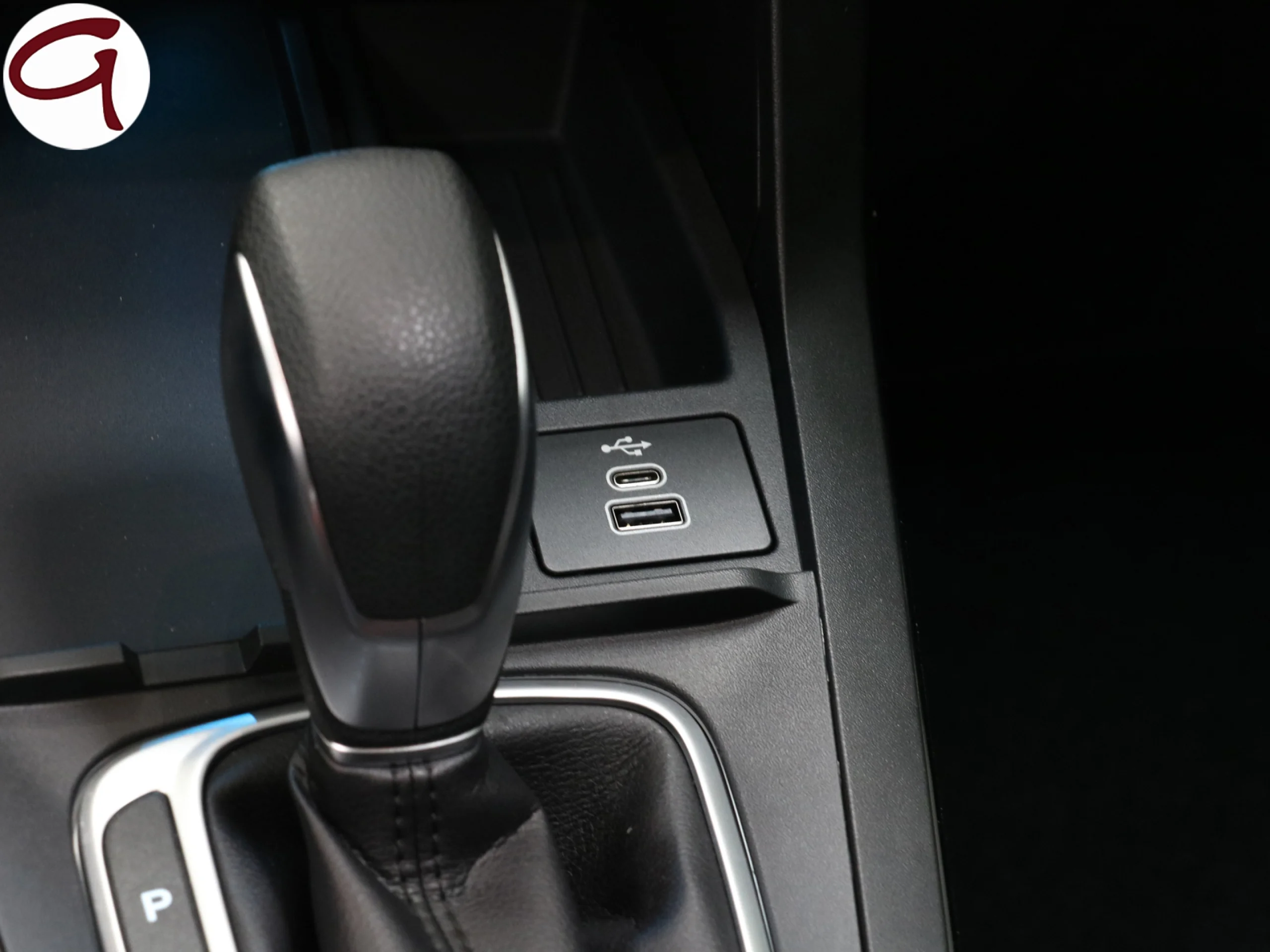 Ford Puma 1.0 EcoBoost MHEV ST-Line Auto 92 kW (125 CV) - Foto 26