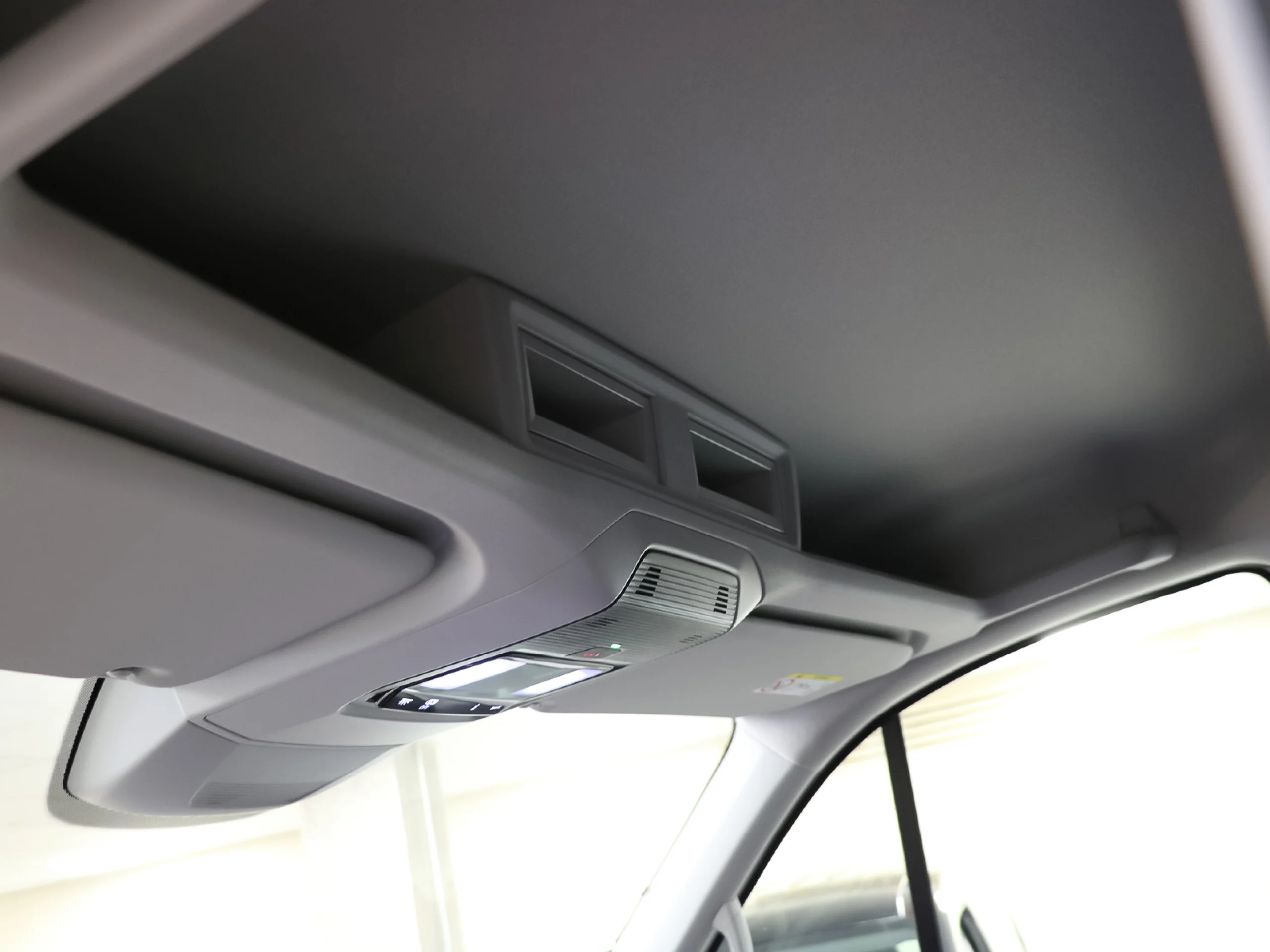 Volkswagen Crafter Furgon Batalla Media TN 2.0 TDI 103 kW (140 CV) 3.000 - Foto 8