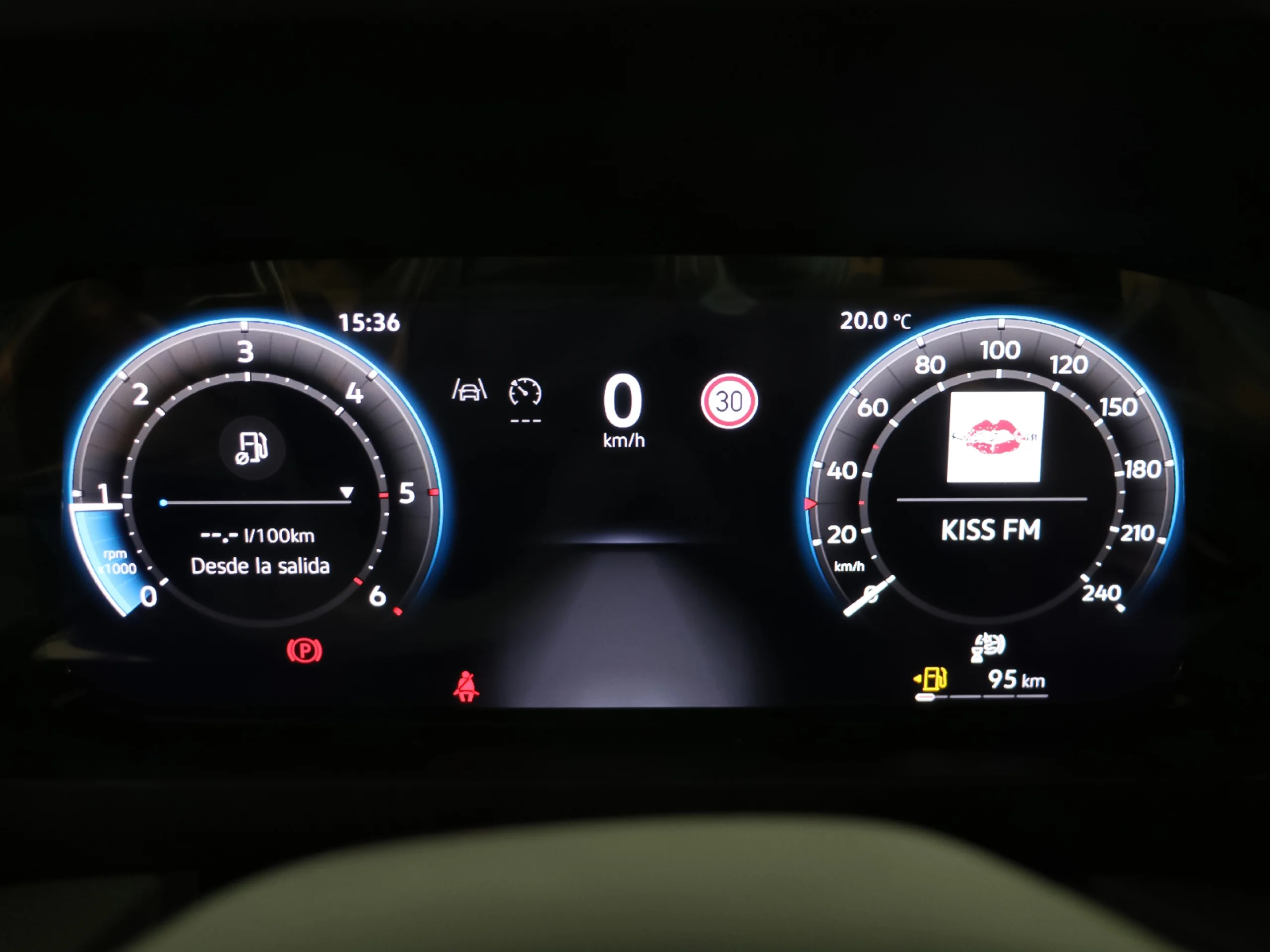 Volkswagen Crafter Furgon Batalla Media TN 2.0 TDI 103 kW (140 CV) 3.000 - Foto 15