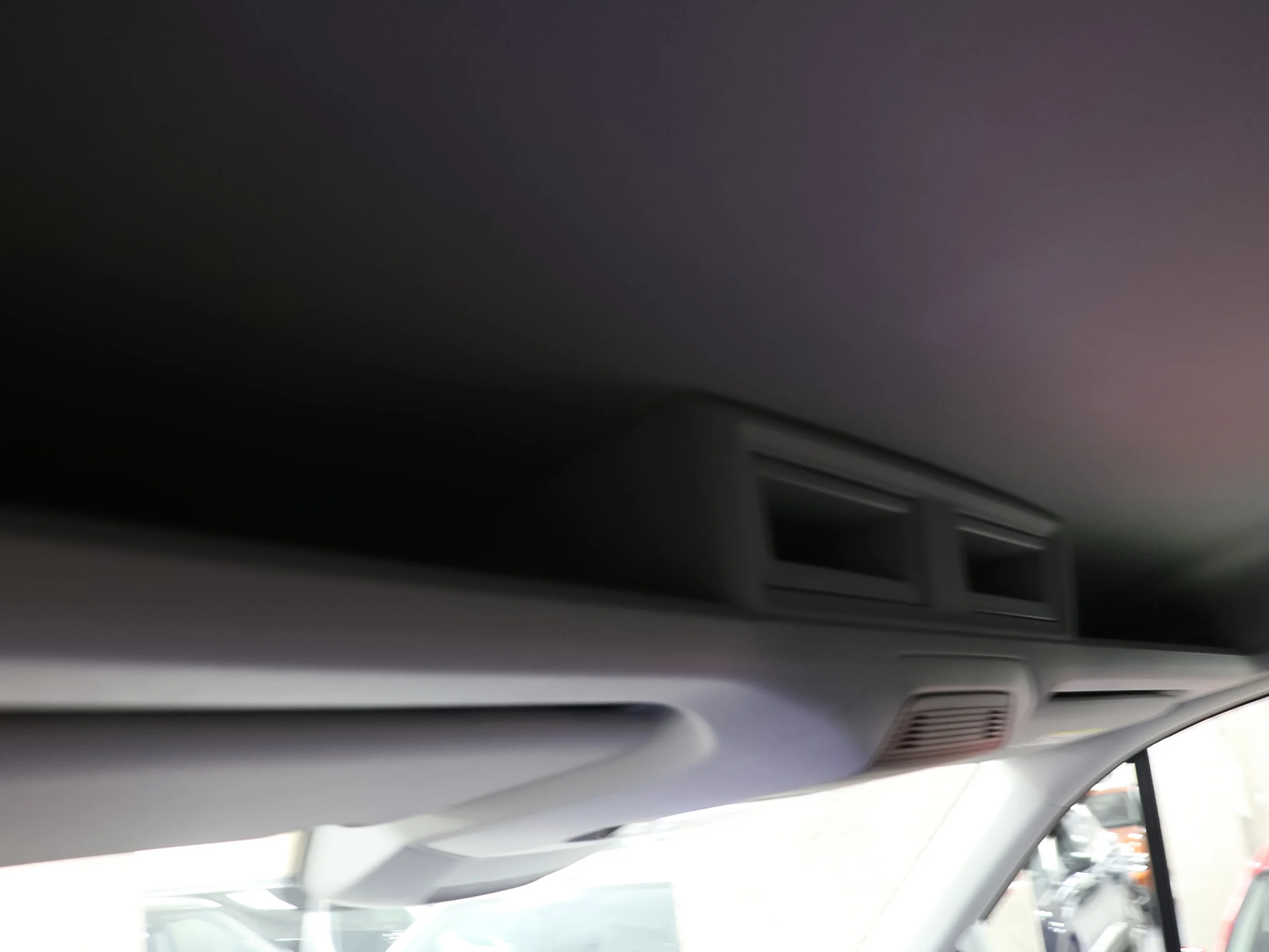 Volkswagen Crafter Furgon Batalla Media TN 2.0 TDI 103 kW (140 CV) 3.000 - Foto 29