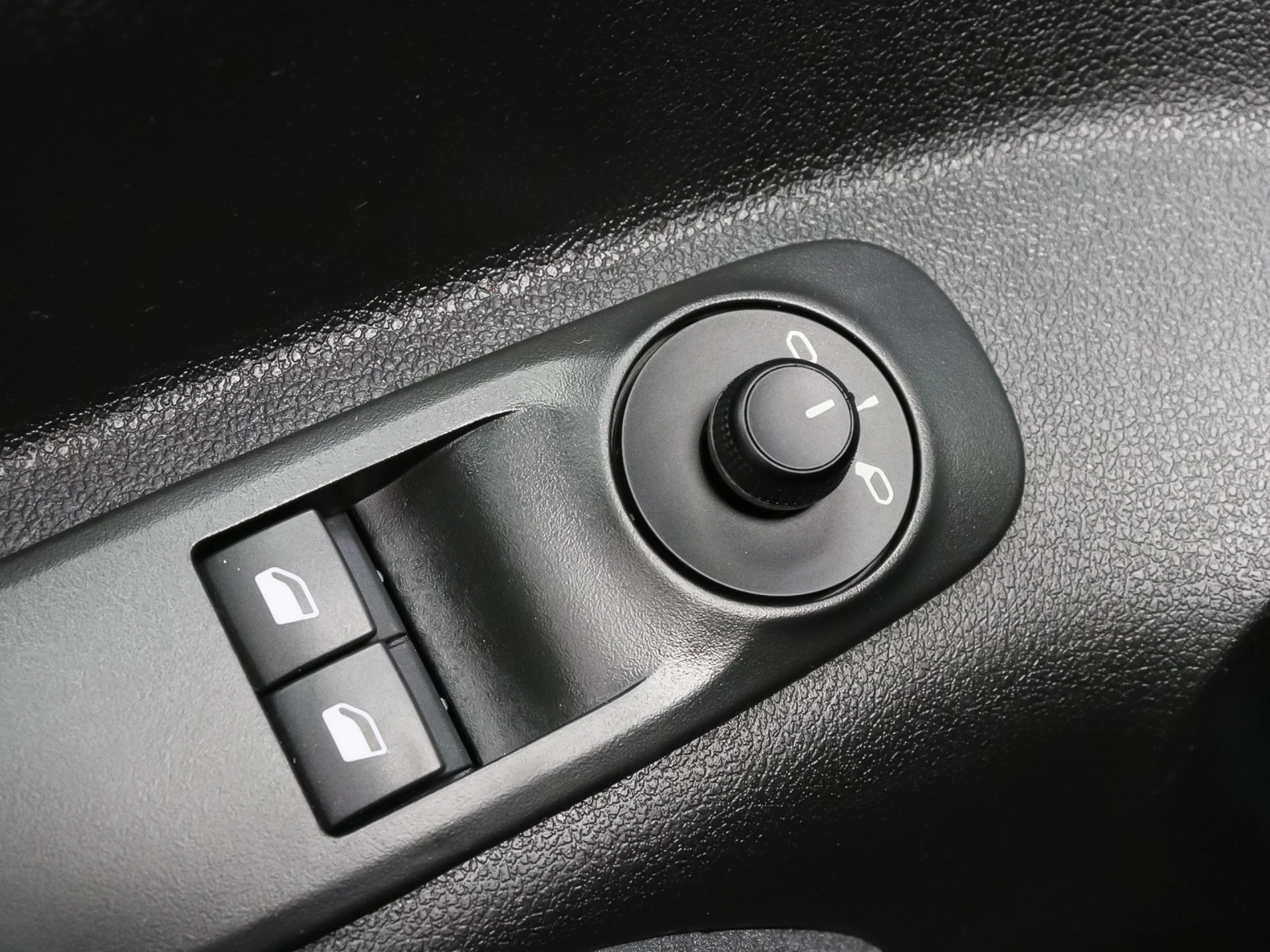 Peugeot E-Rifter Allure Standard 100 kW (136 CV) - Foto 12