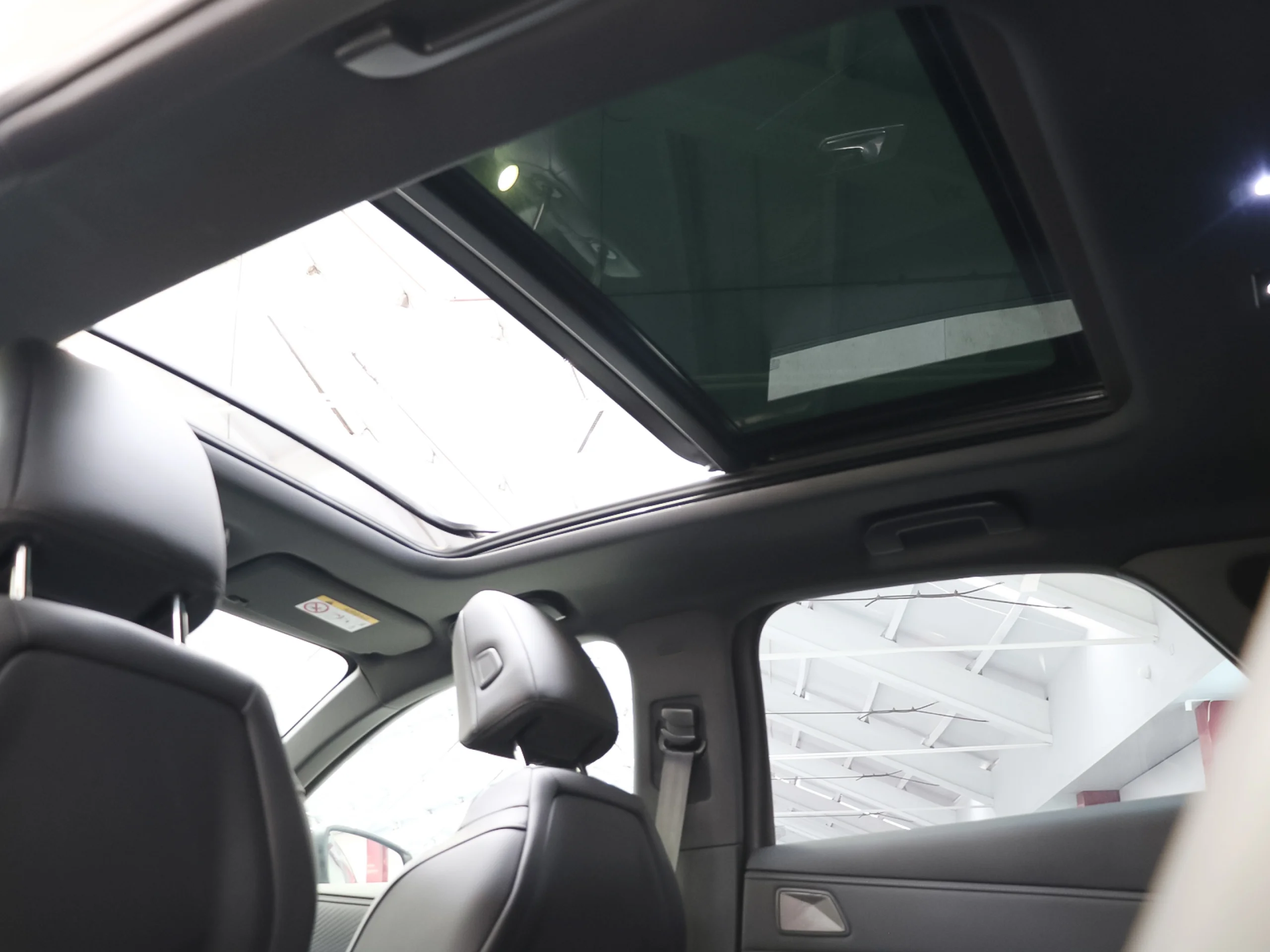 DS DS7 BlueHDi 130 Etoile AT 96 kW (130 CV) - Foto 12