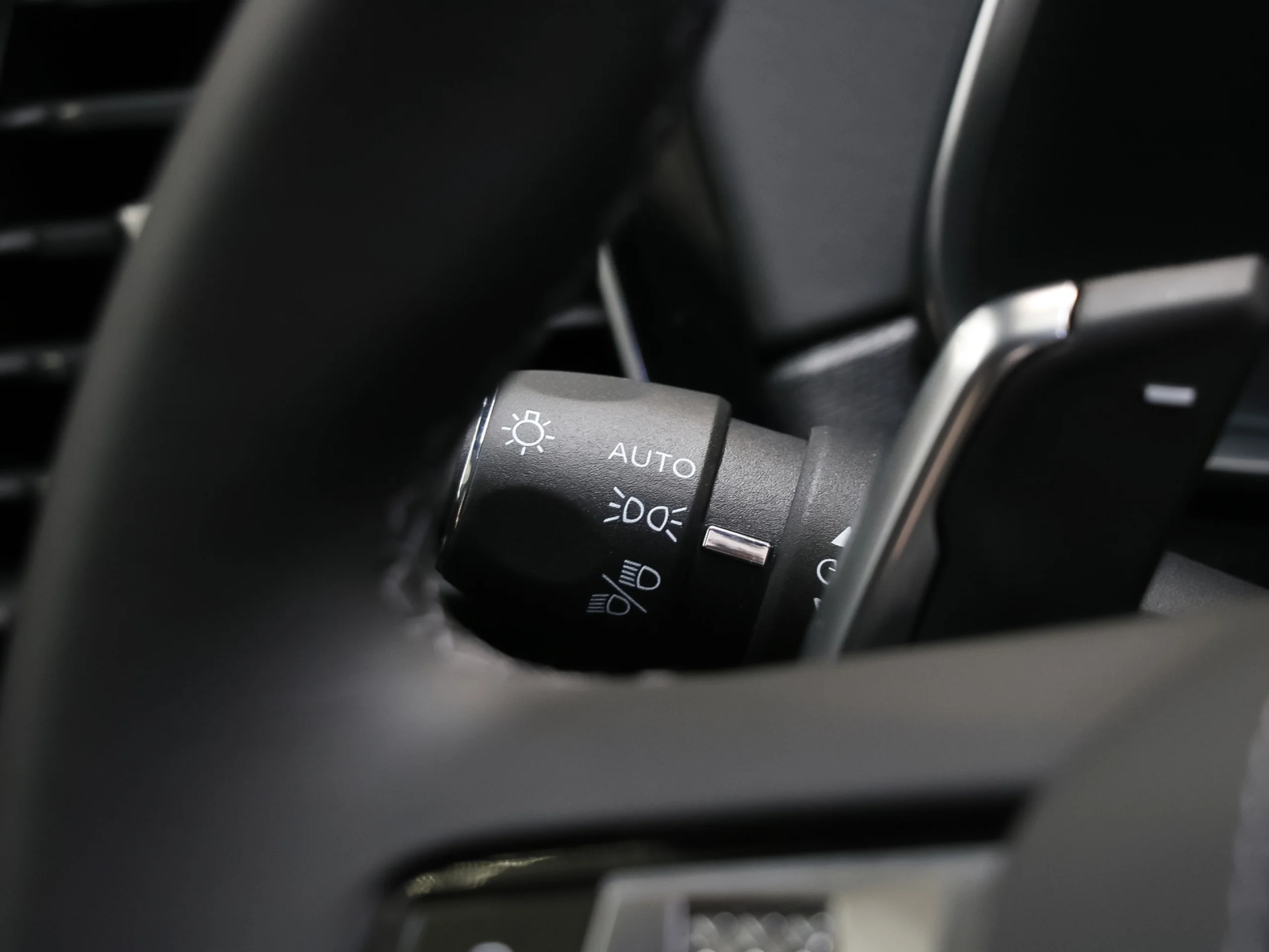 DS DS7 BlueHDi 130 Etoile AT 96 kW (130 CV) - Foto 36