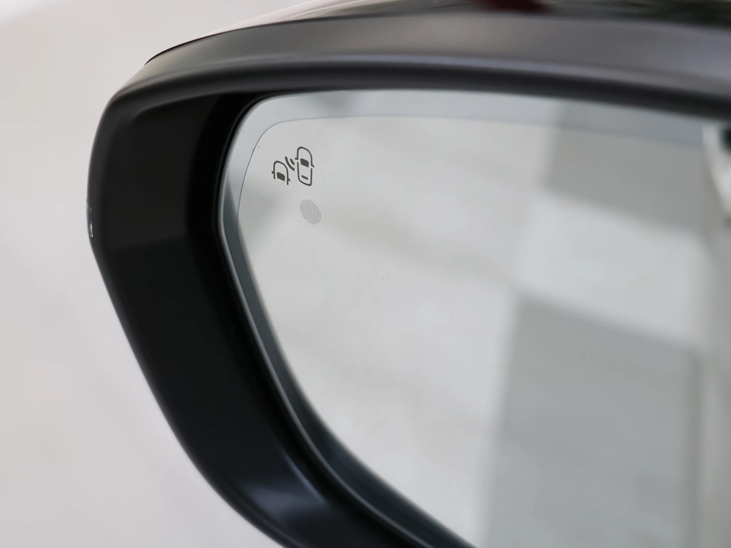 DS DS7 BlueHDi 130 Etoile AT 96 kW (130 CV) - Foto 42