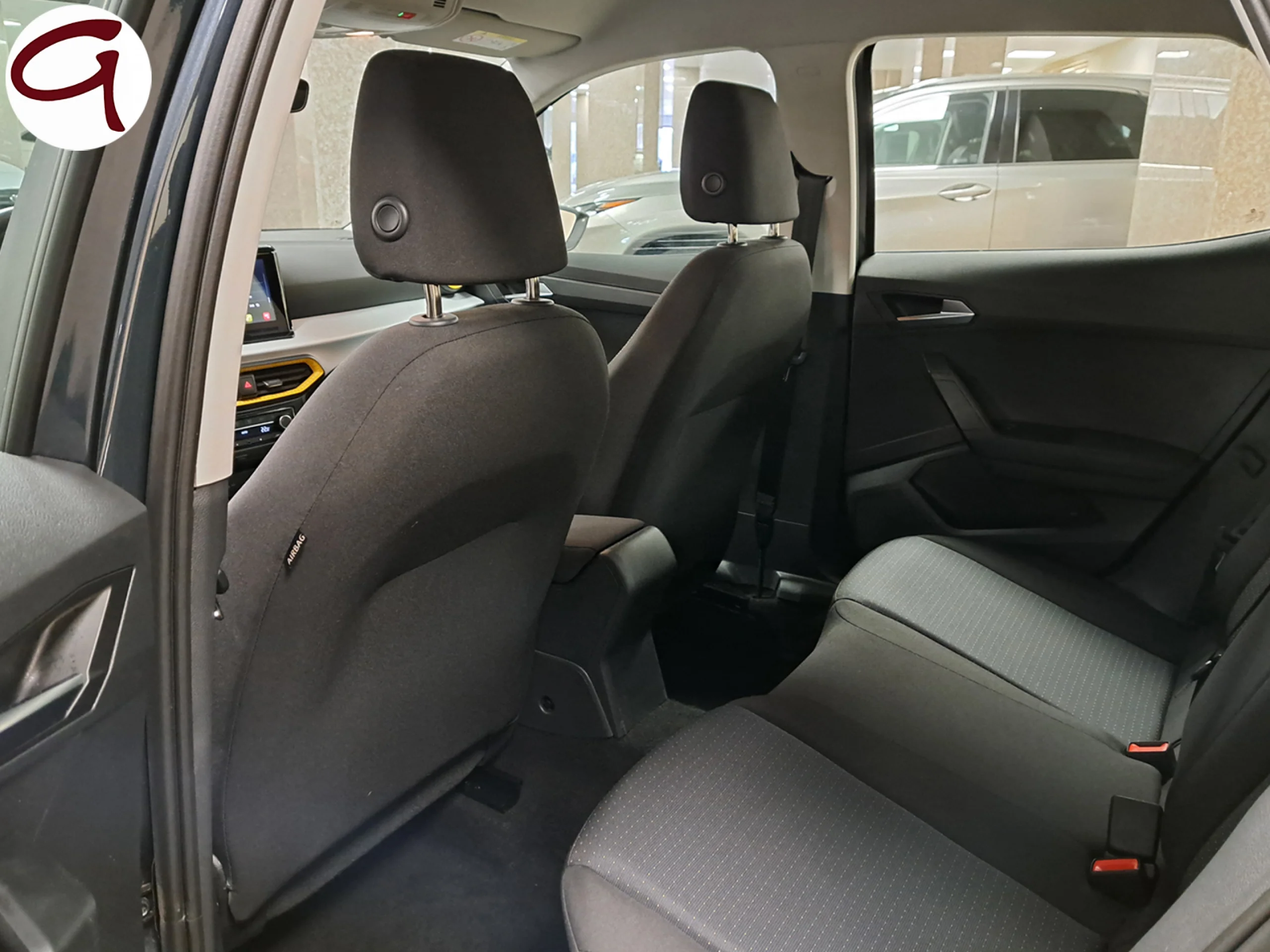 SEAT Arona 1.0 TSI Style Special Edition 85 kW (115 CV) - Foto 9