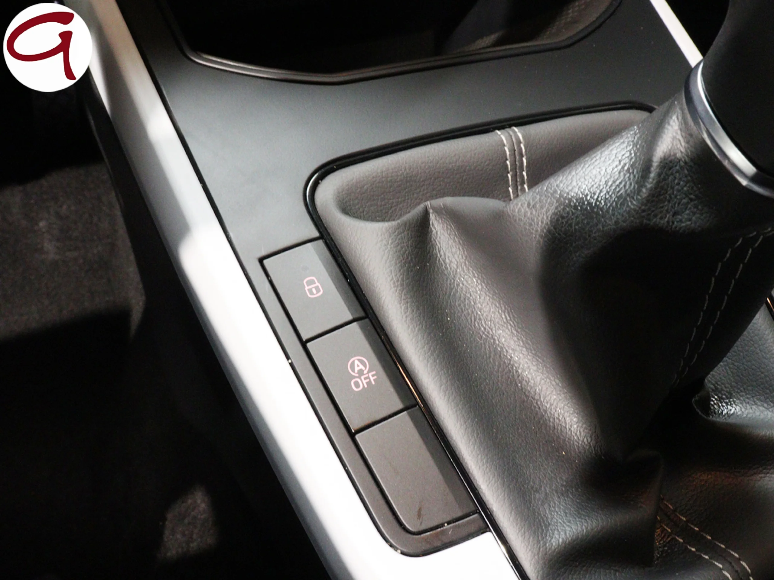 SEAT Arona 1.0 TSI Style Special Edition 85 kW (115 CV) - Foto 19