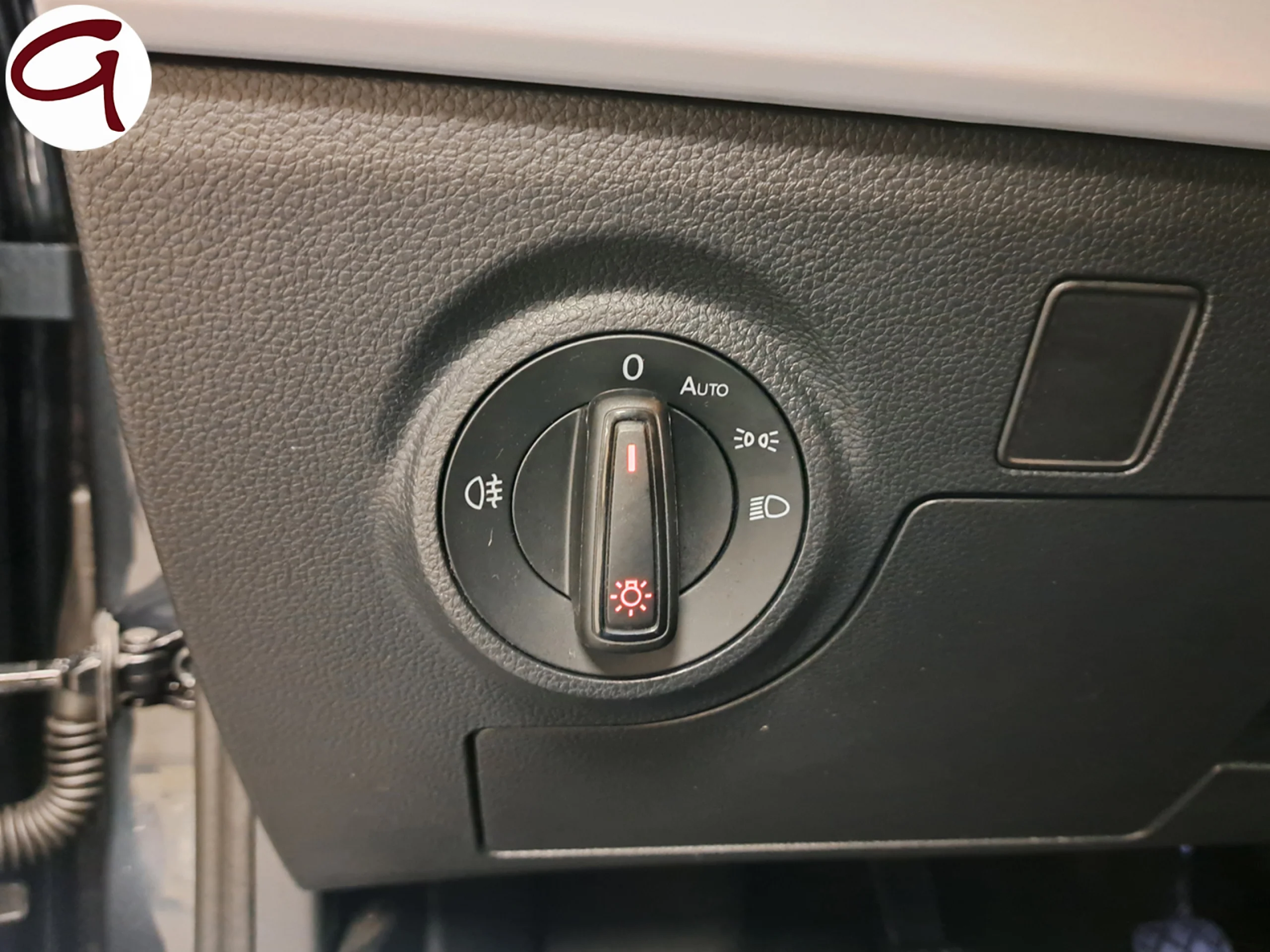 SEAT Arona 1.0 TSI Style Special Edition 85 kW (115 CV) - Foto 22