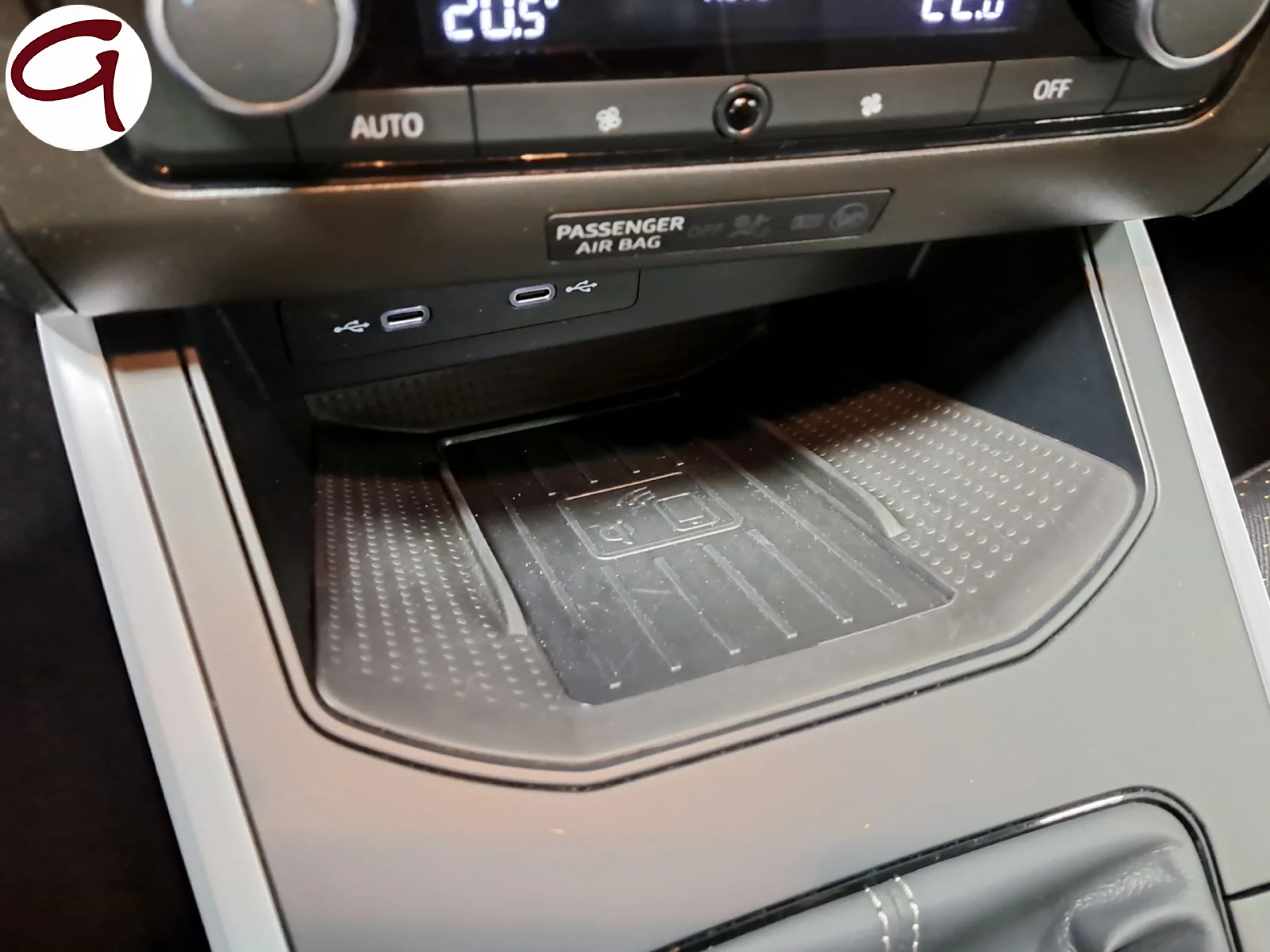 SEAT Arona 1.0 TSI Style Special Edition 85 kW (115 CV) - Foto 33