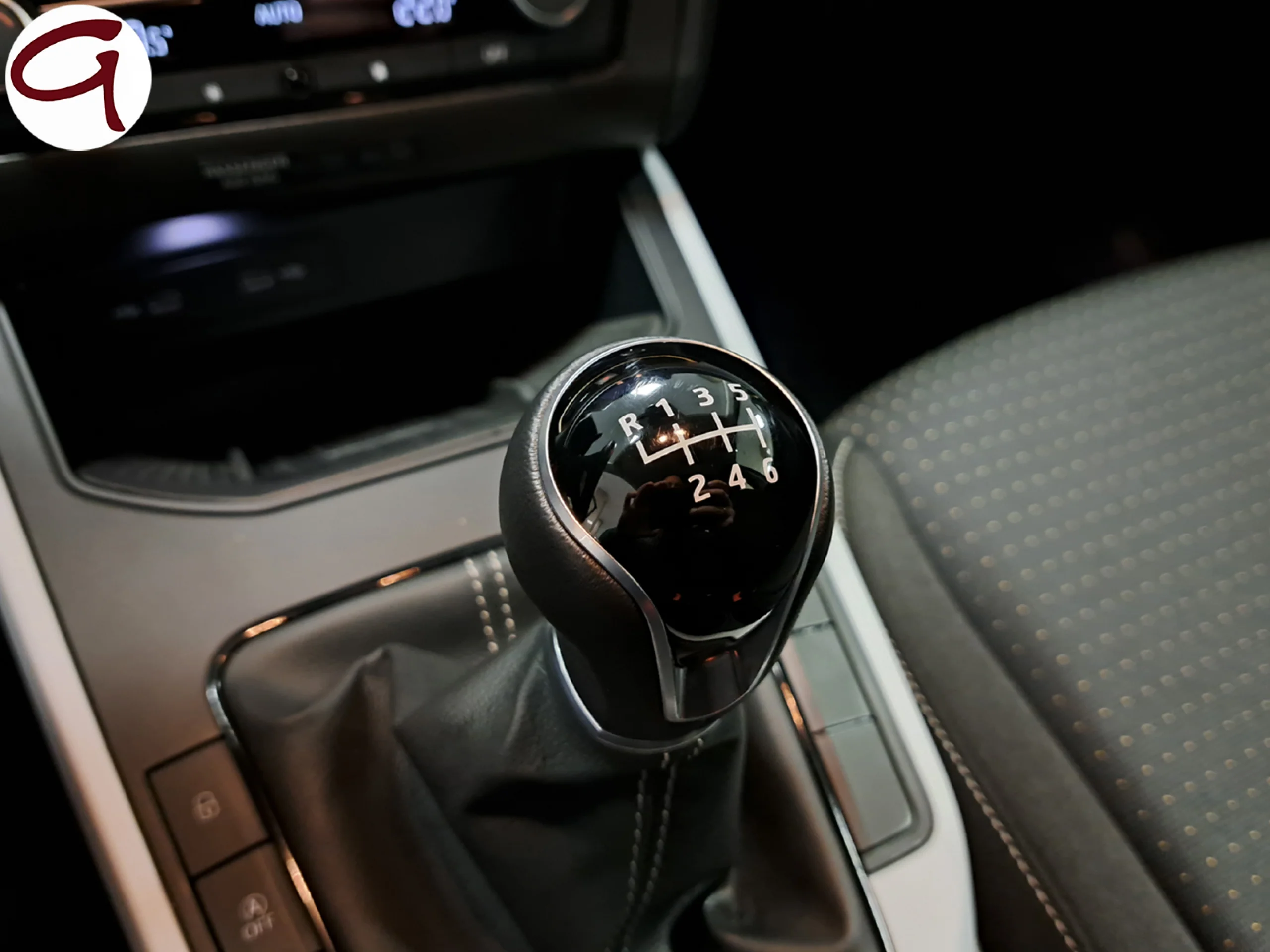 SEAT Arona 1.0 TSI Style Special Edition 85 kW (115 CV) - Foto 34