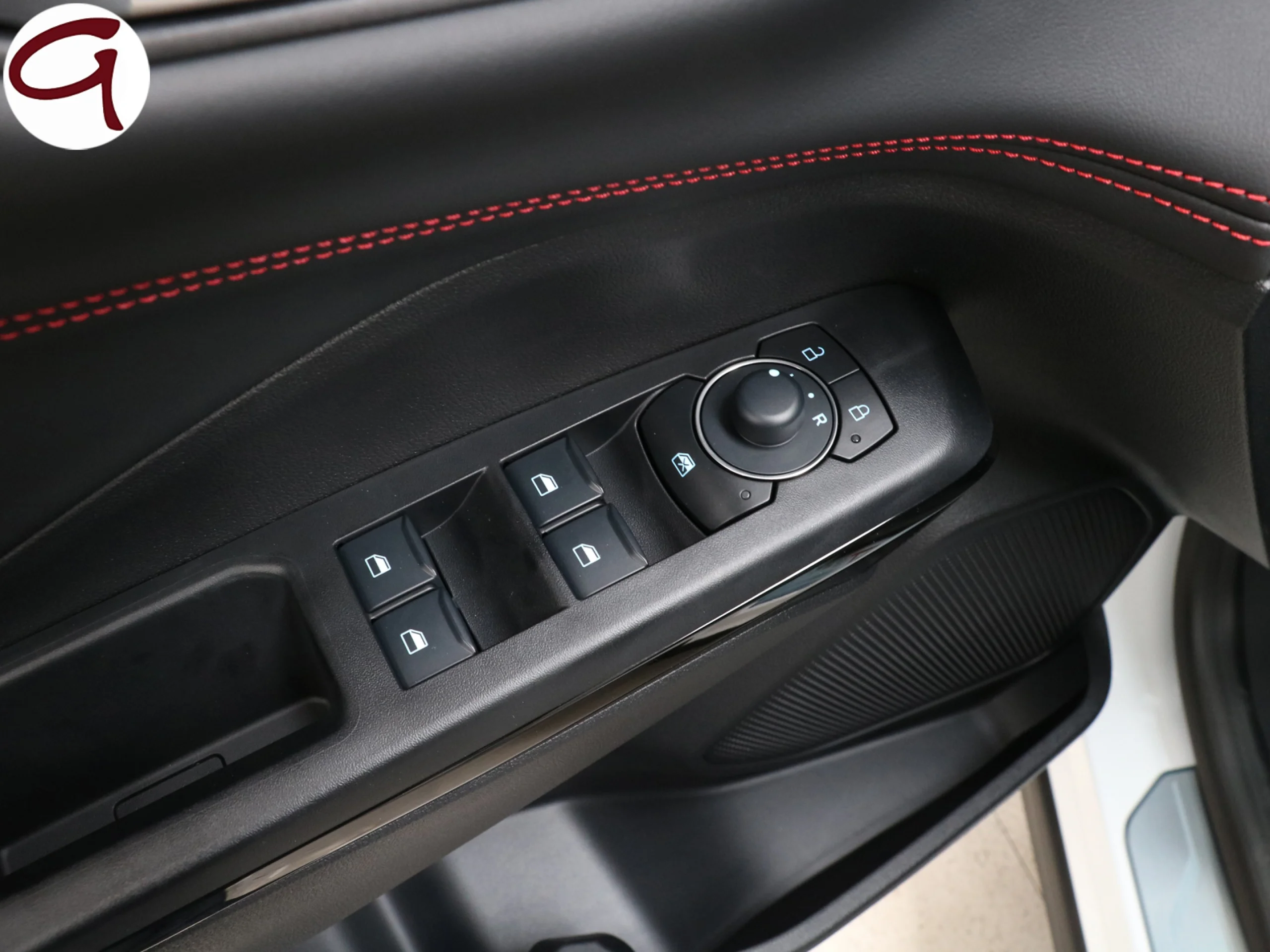 Ford Puma 1.0 EcoBoost MHEV ST-Line 92 kW (125 CV) - Foto 37