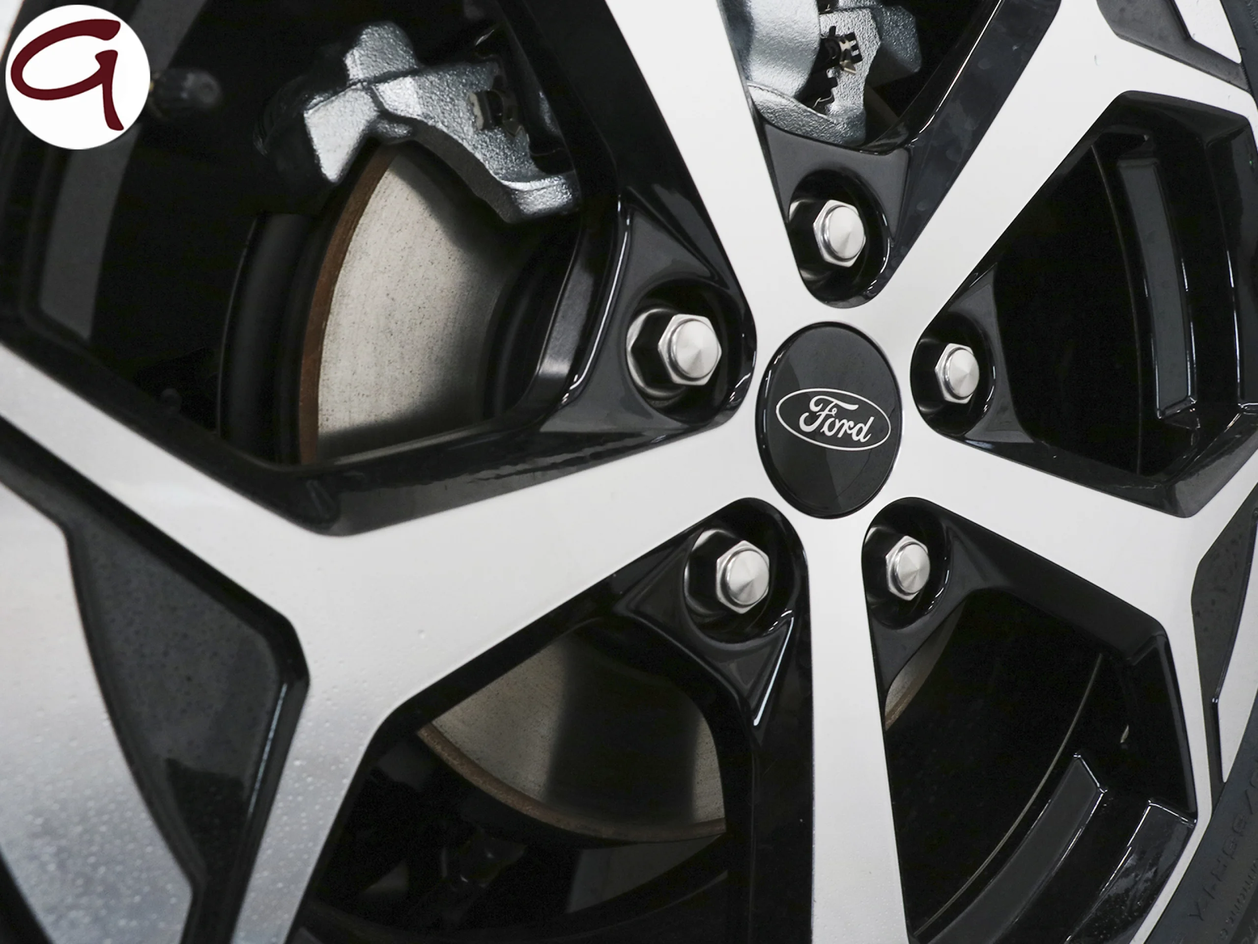 Ford Puma 1.0 EcoBoost MHEV ST-Line 92 kW (125 CV) - Foto 41