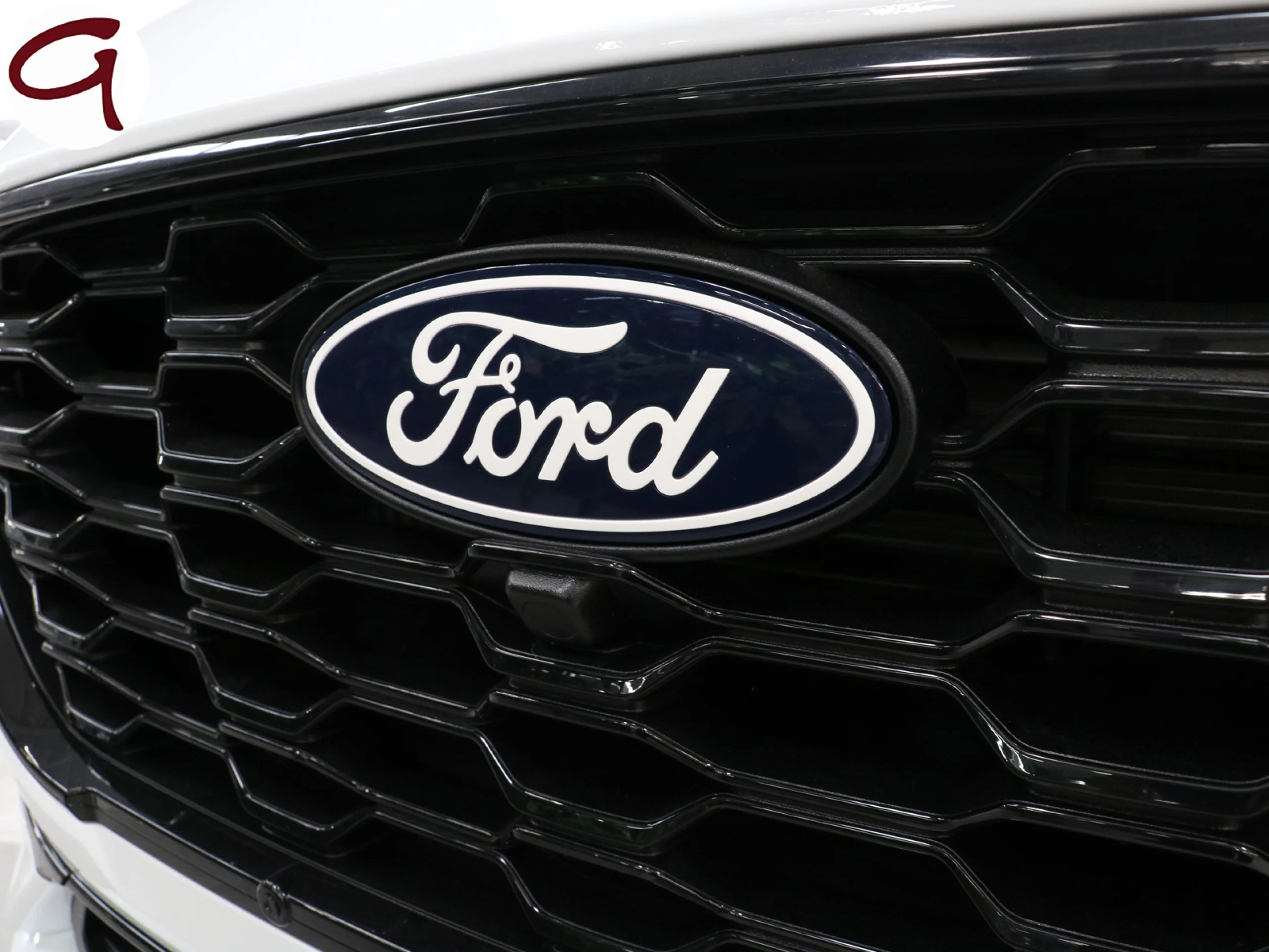 Ford Puma 1.0 EcoBoost MHEV ST-Line 92 kW (125 CV) - Foto 42