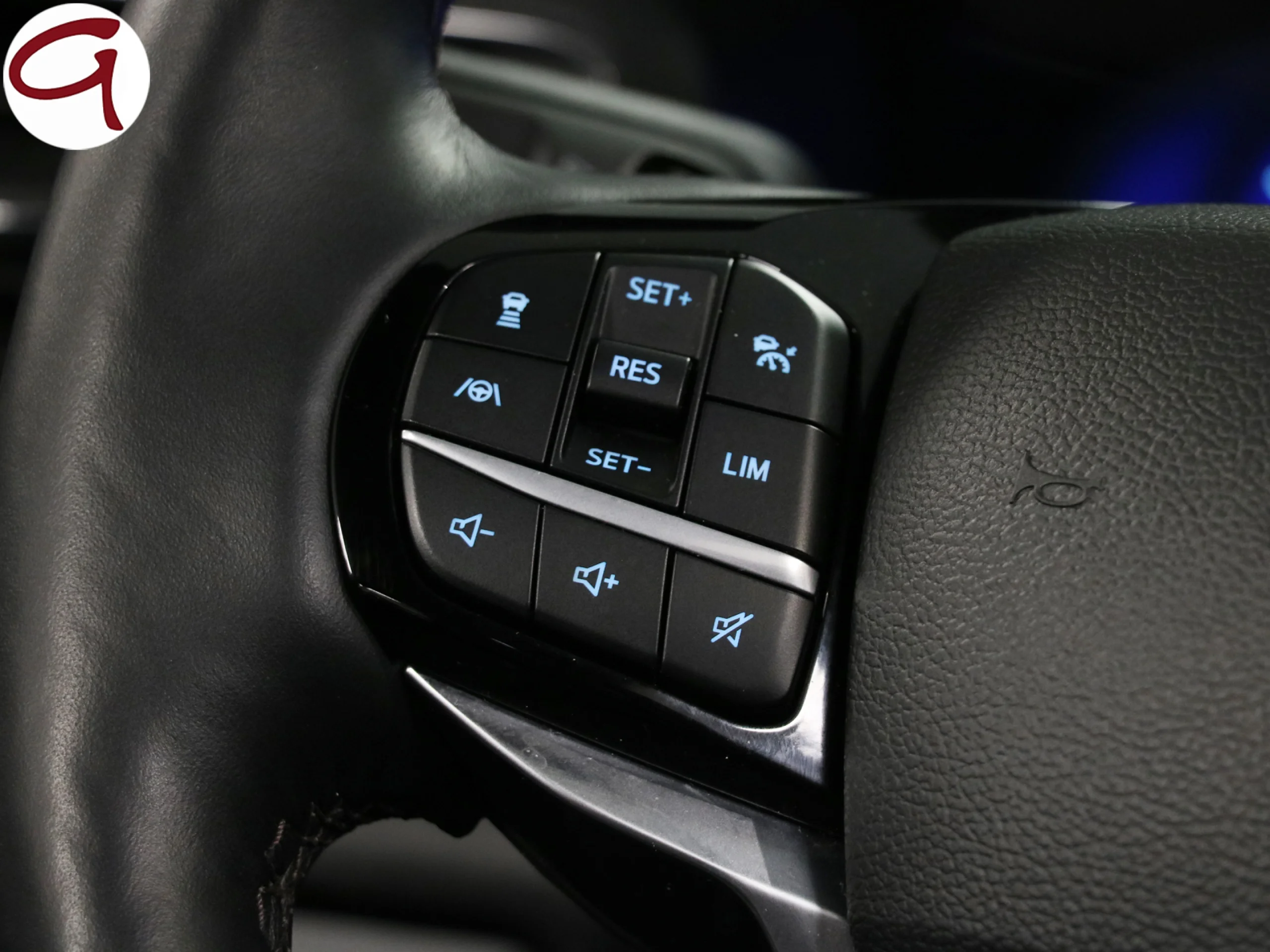 Ford Explorer 3.0 PHEV Platinum AWD 336 kW (457 CV) - Foto 37