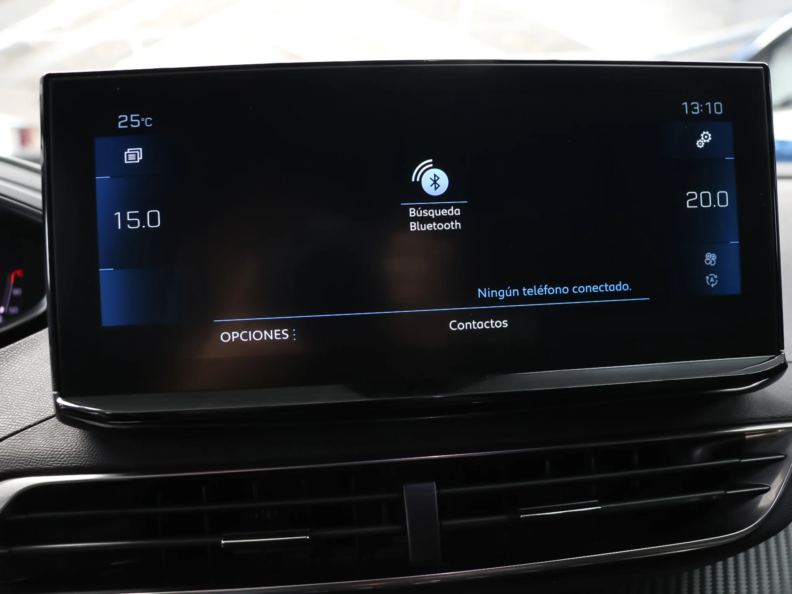 Peugeot 3008 PureTech 130 S&S Allure Pack 96 kW (130 CV) - Foto 16