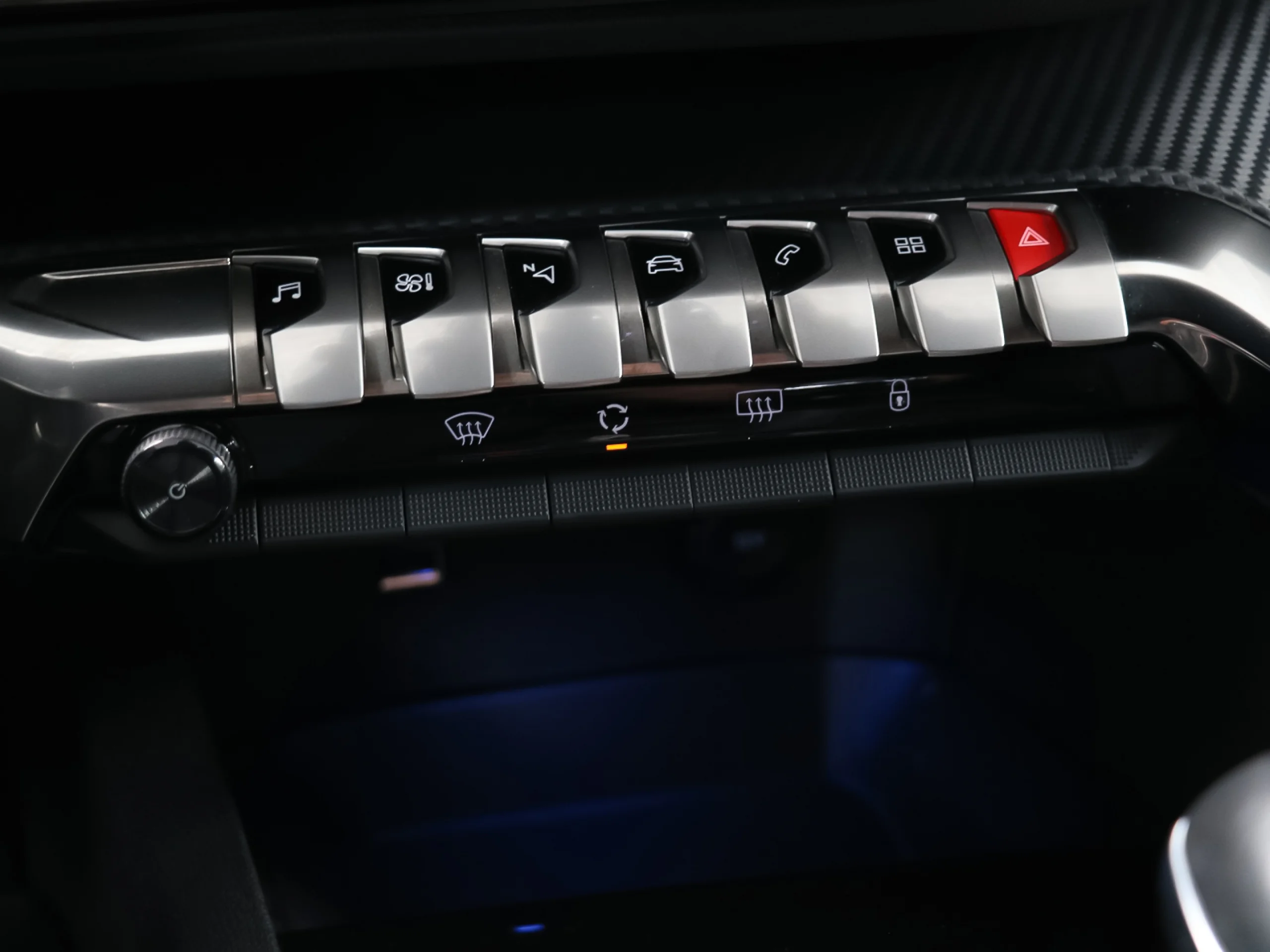 Peugeot 3008 PureTech 130 S&S Allure Pack 96 kW (130 CV) - Foto 18