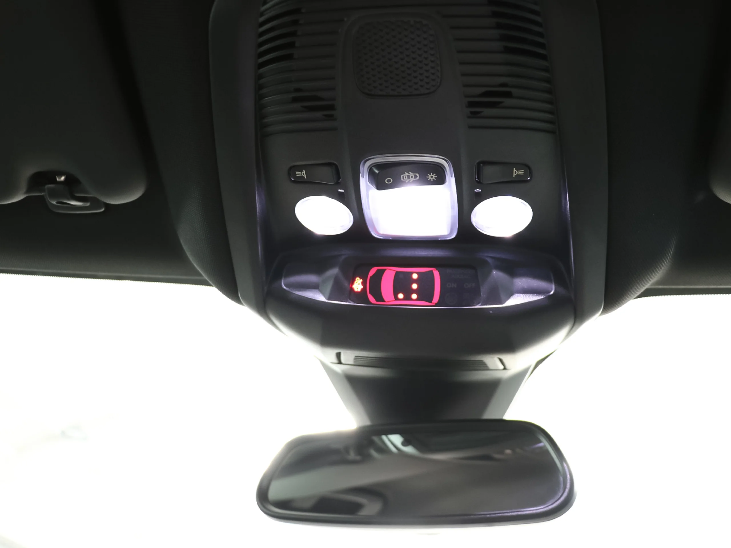 Peugeot 3008 PureTech 130 S&S Allure Pack 96 kW (130 CV) - Foto 23