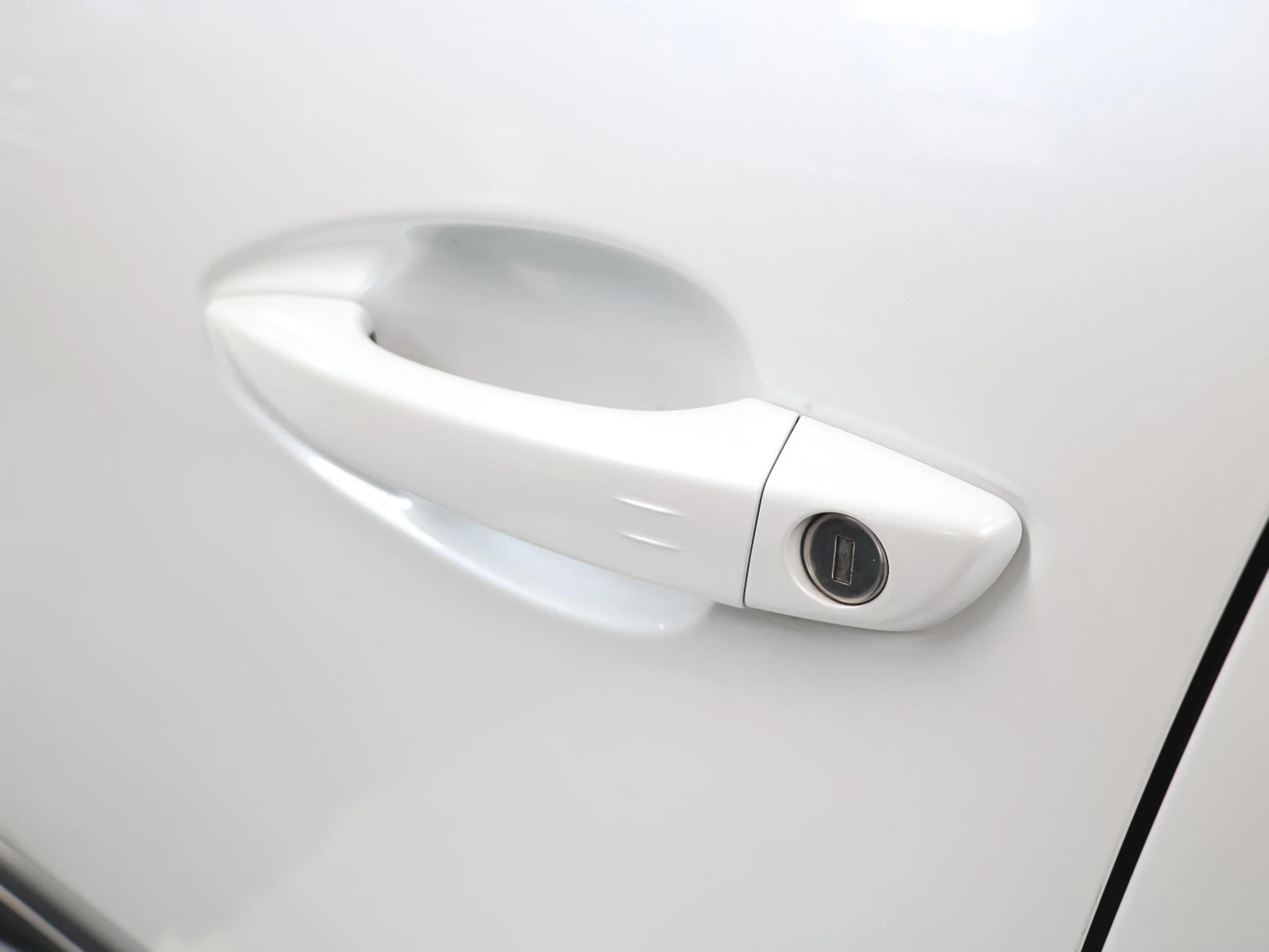 Peugeot 3008 PureTech 130 S&S Allure Pack 96 kW (130 CV) - Foto 32