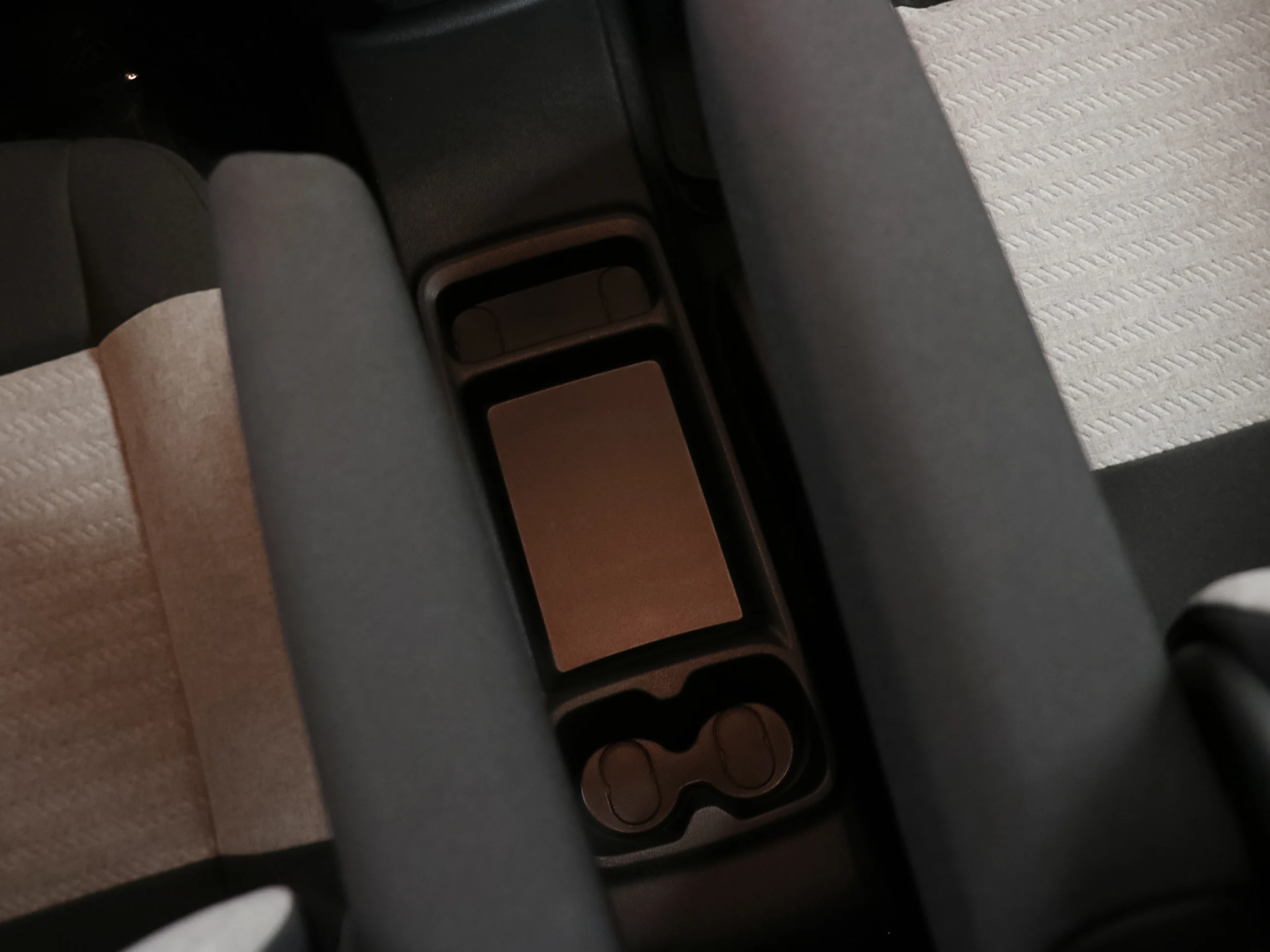 Citroen Berlingo BlueHDi 130 XL Plus Automático 96 kW (130 CV) - Foto 20