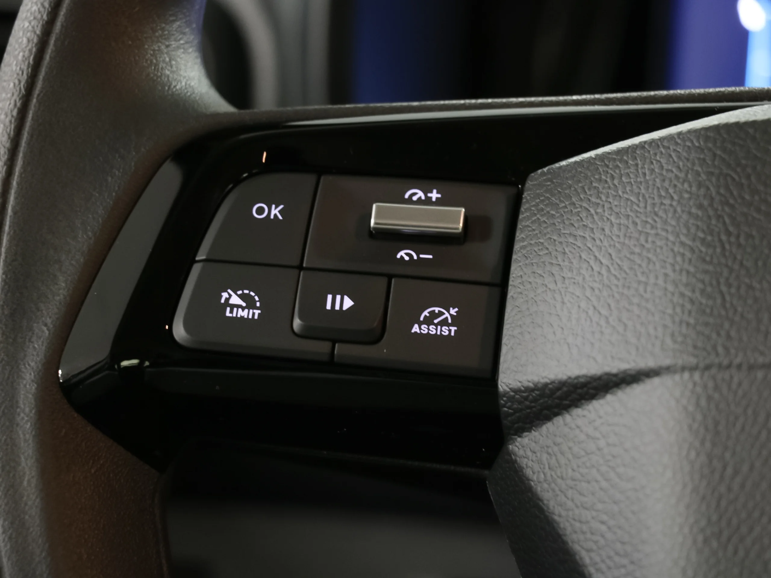 Citroen Berlingo BlueHDi 130 XL Plus Automático 96 kW (130 CV) - Foto 24