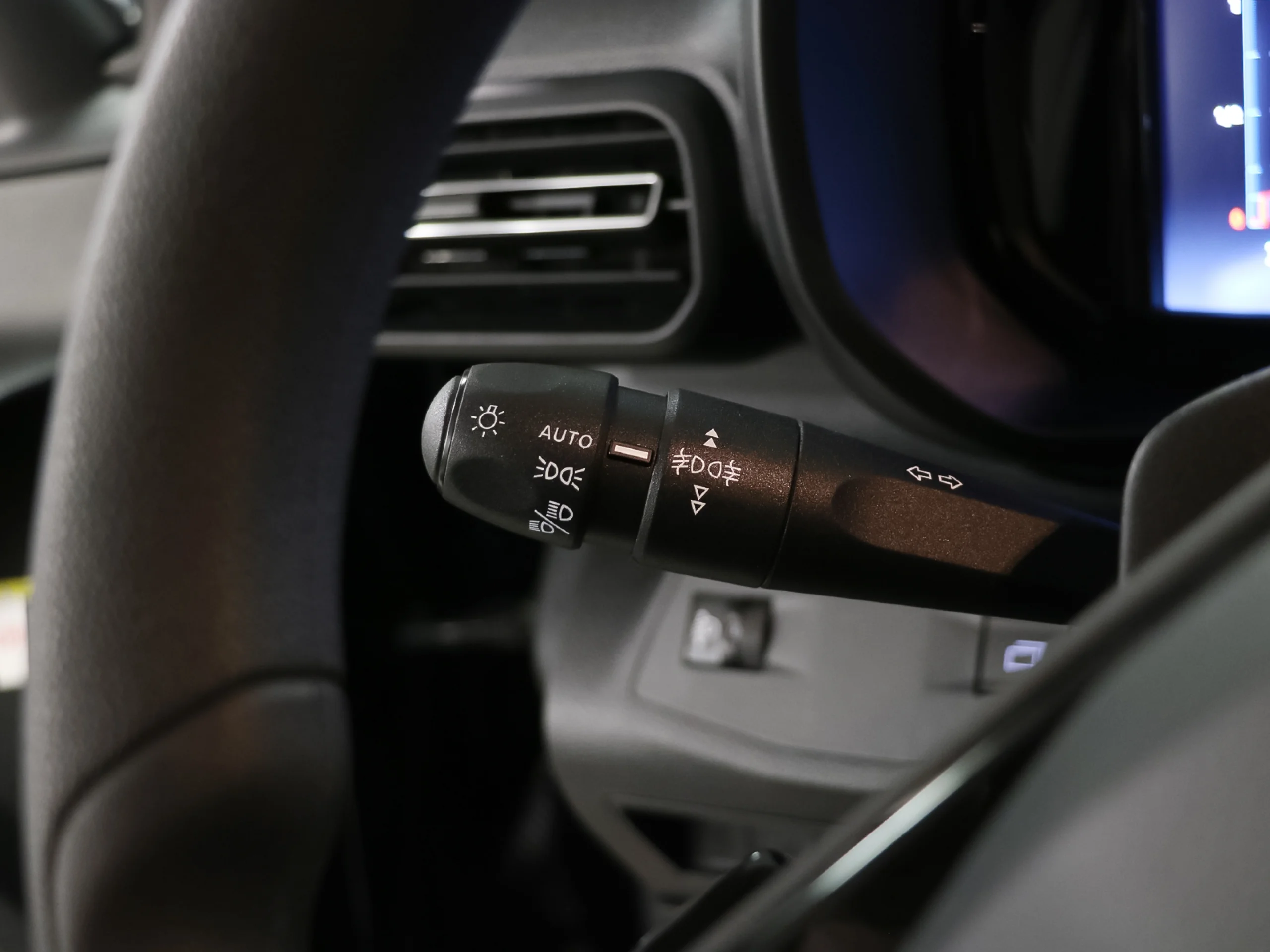 Citroen Berlingo BlueHDi 130 XL Plus Automático 96 kW (130 CV) - Foto 26