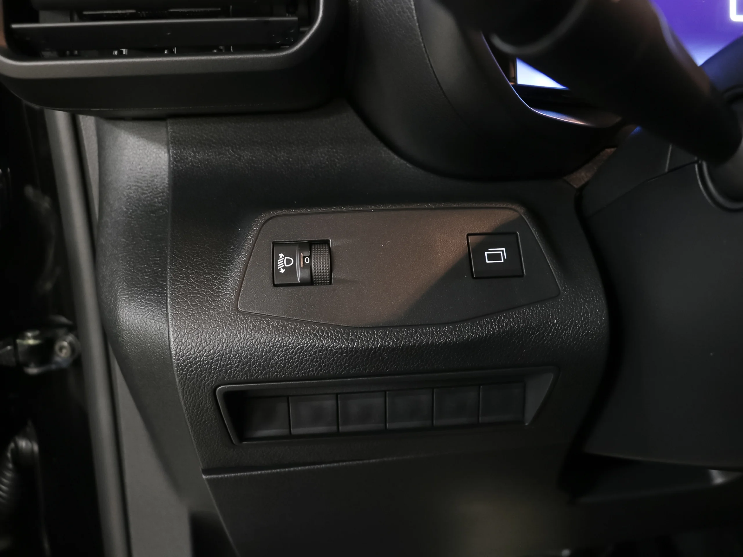 Citroen Berlingo BlueHDi 130 XL Plus Automático 96 kW (130 CV) - Foto 32