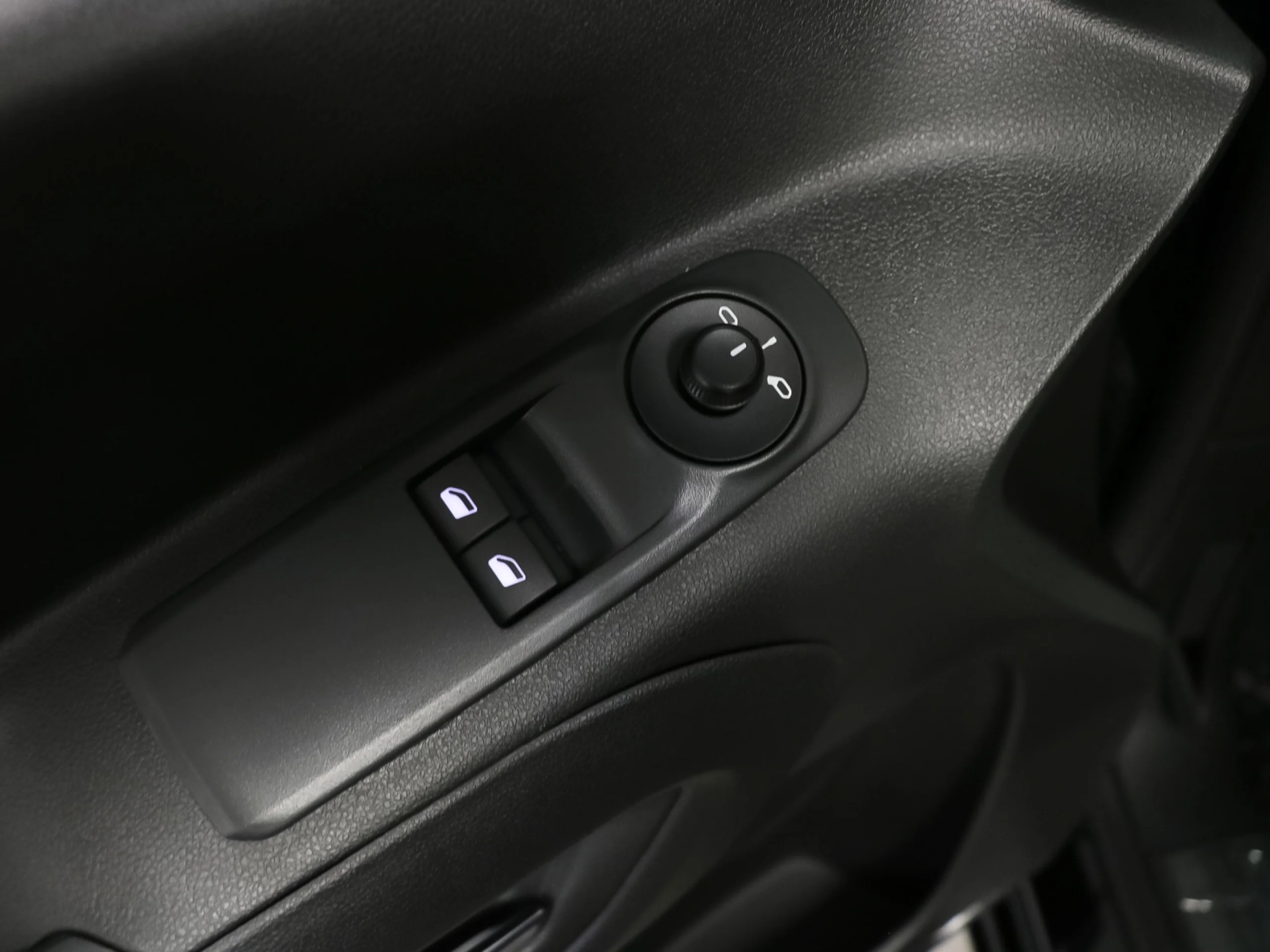 Citroen Berlingo BlueHDi 130 XL Plus Automático 96 kW (130 CV) - Foto 33