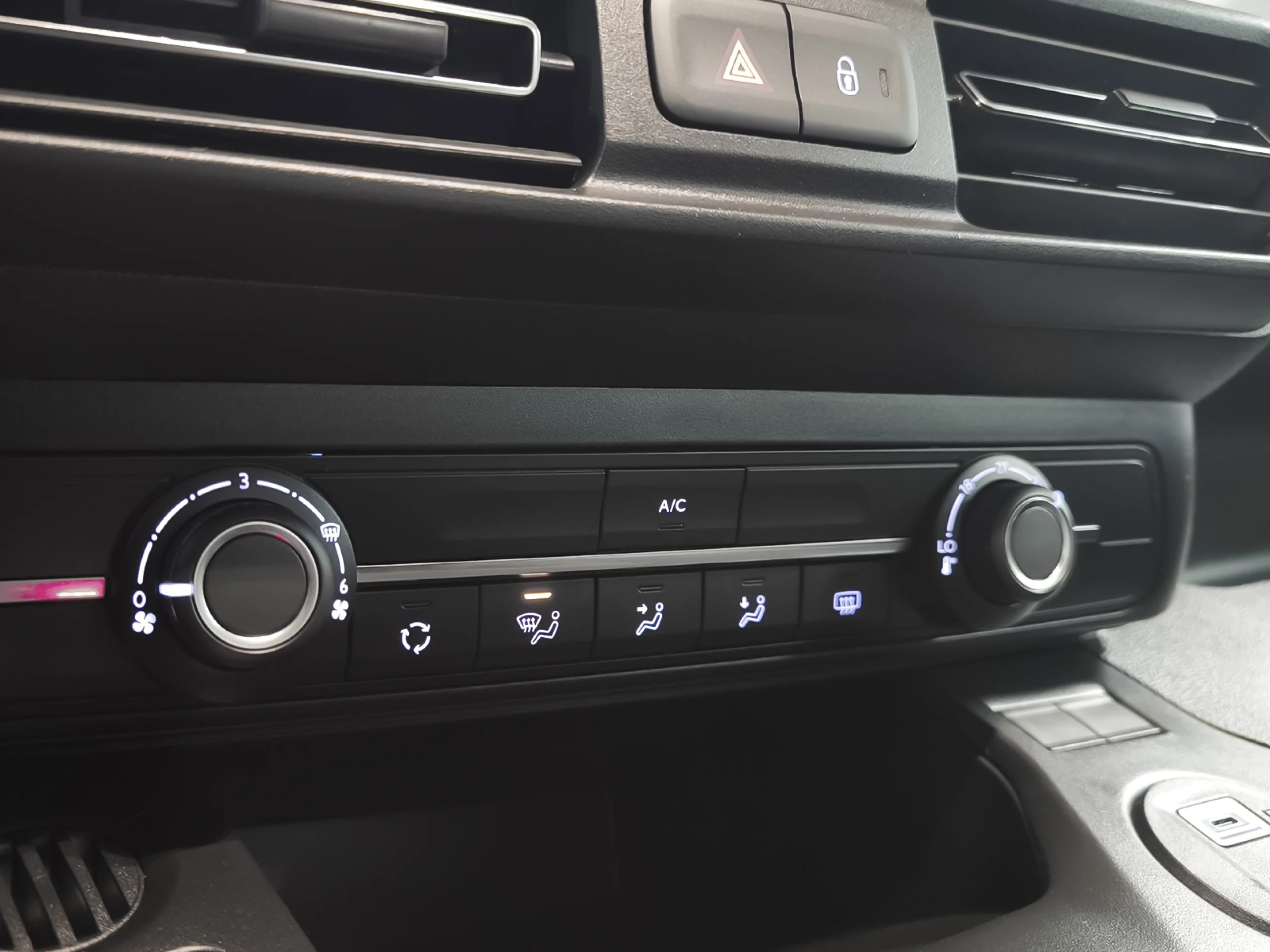 Citroen Berlingo BlueHDi 100 S&S Plus Talla M 75 kW (102 CV) - Foto 15