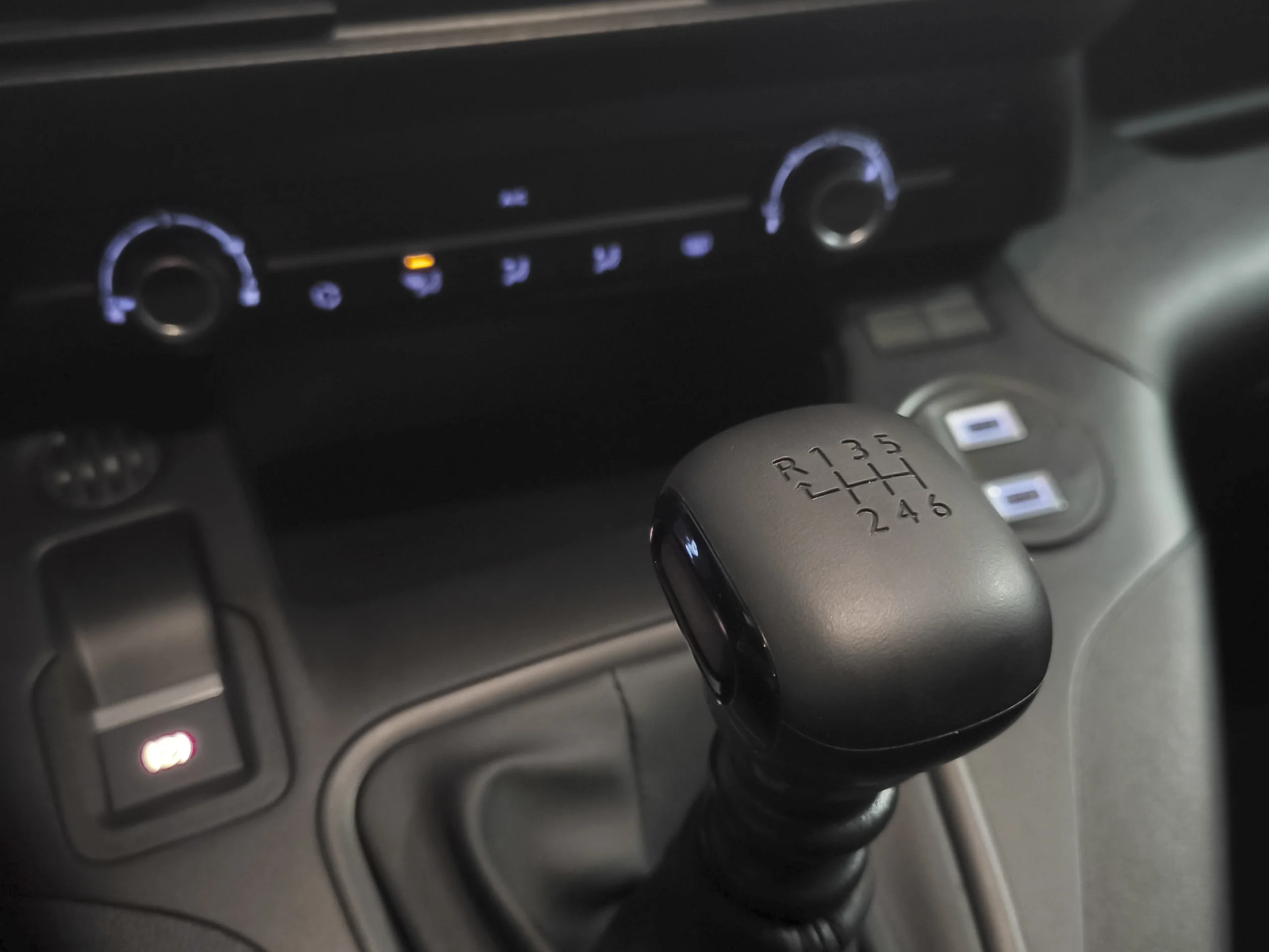 Citroen Berlingo BlueHDi 100 S&S Plus Talla M 75 kW (102 CV) - Foto 16