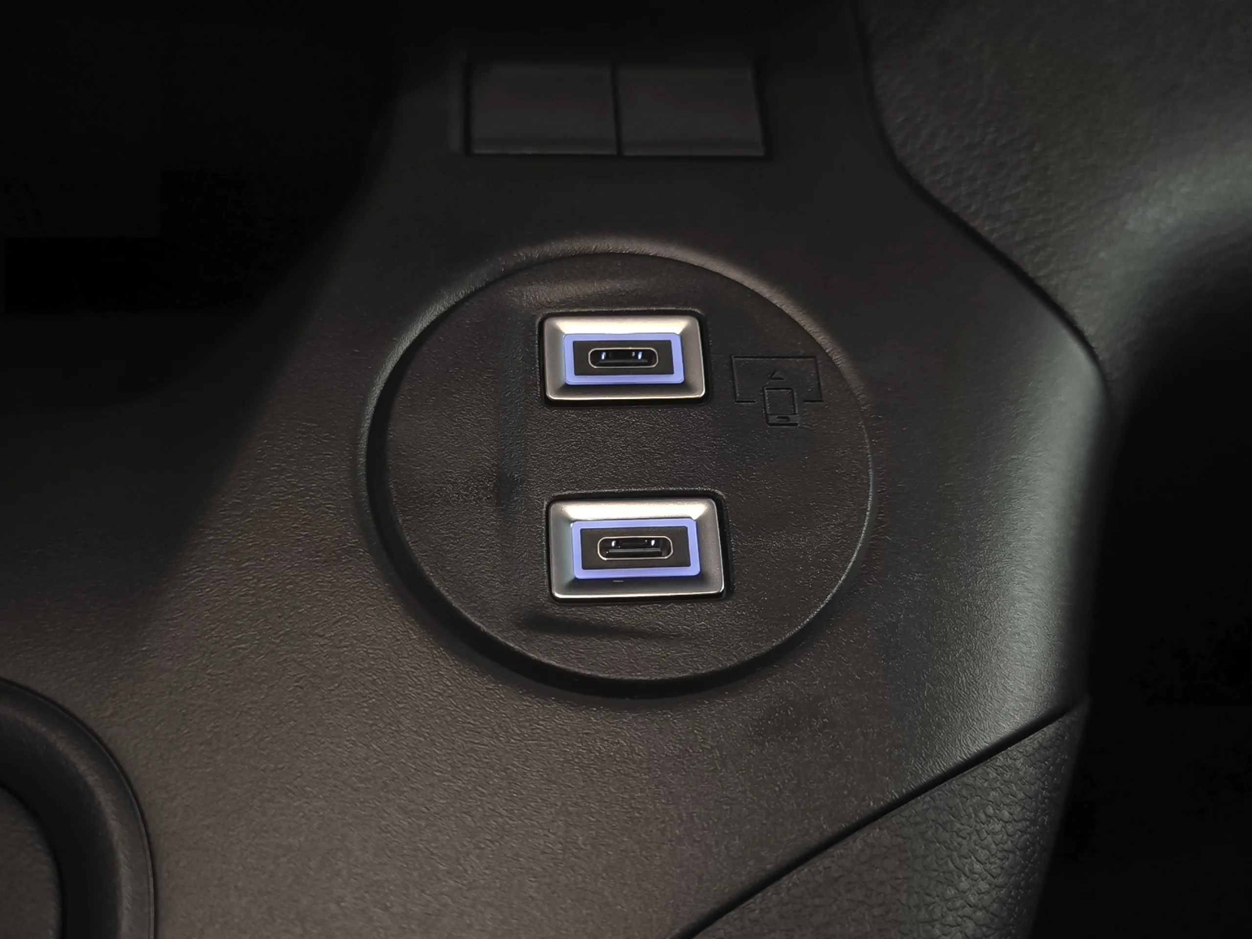 Citroen Berlingo BlueHDi 100 S&S Plus Talla M 75 kW (102 CV) - Foto 17