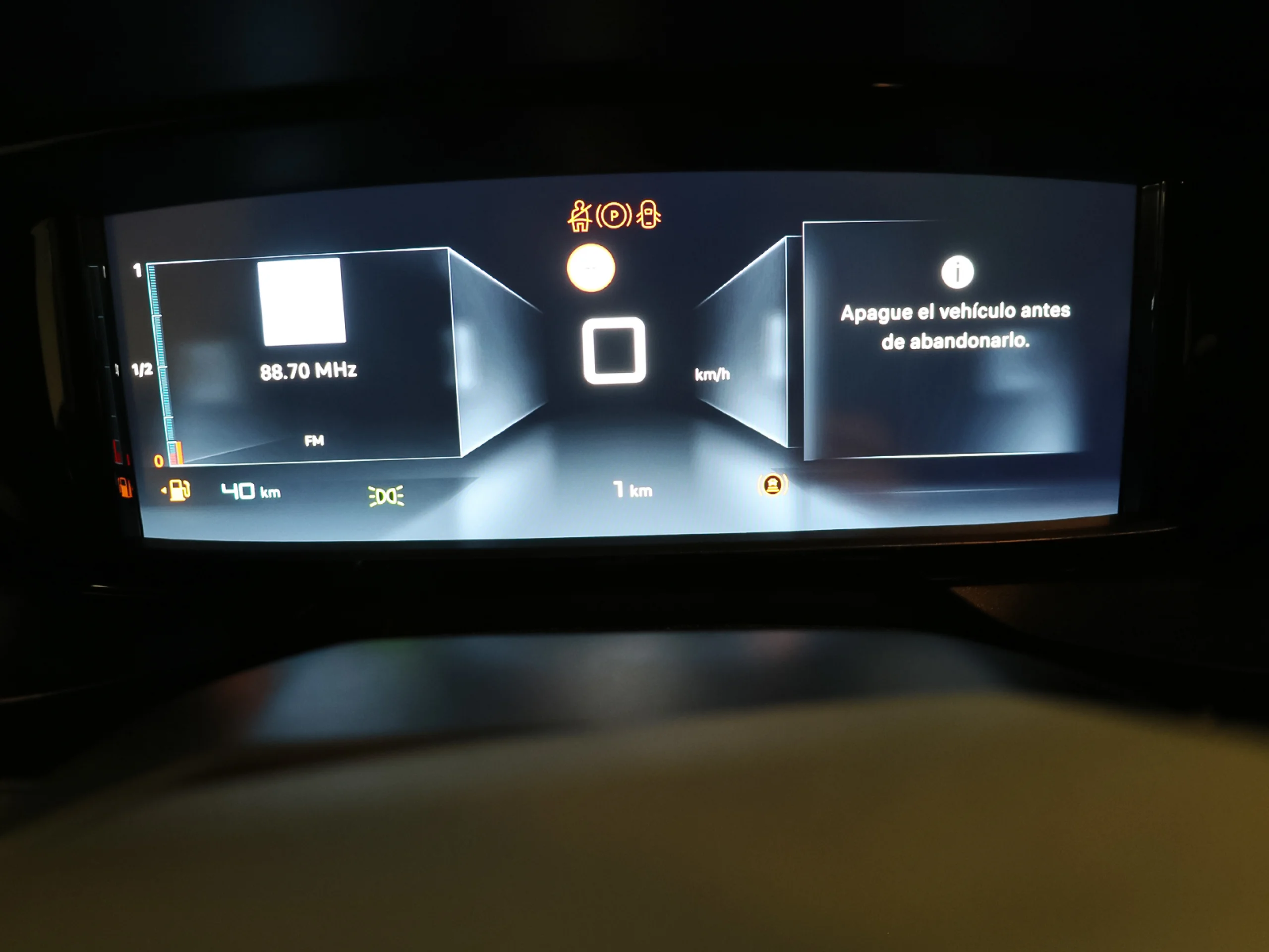 Citroen Berlingo BlueHDi 100 S&S Talla M Max 75 kW (102 CV) - Foto 34