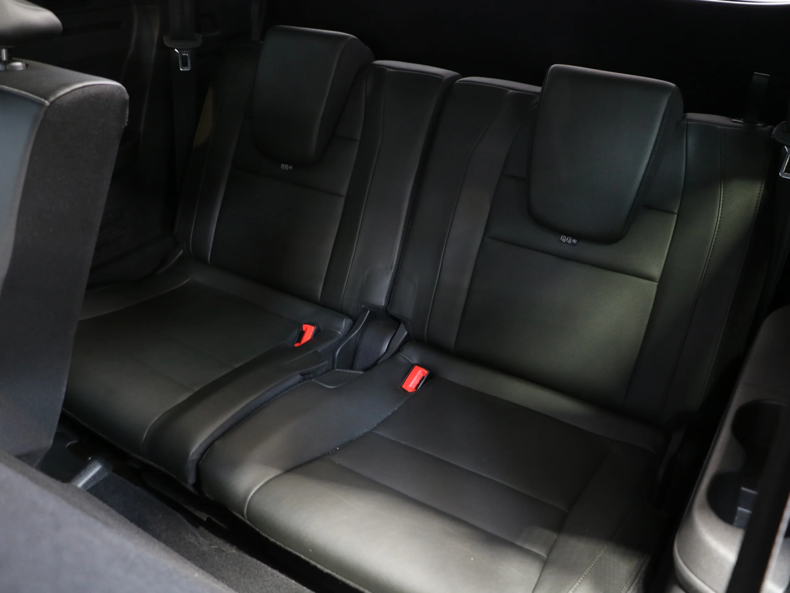 Renault Espace Techno E-Tech full hybrid 147 kW (200 CV) - Foto 13
