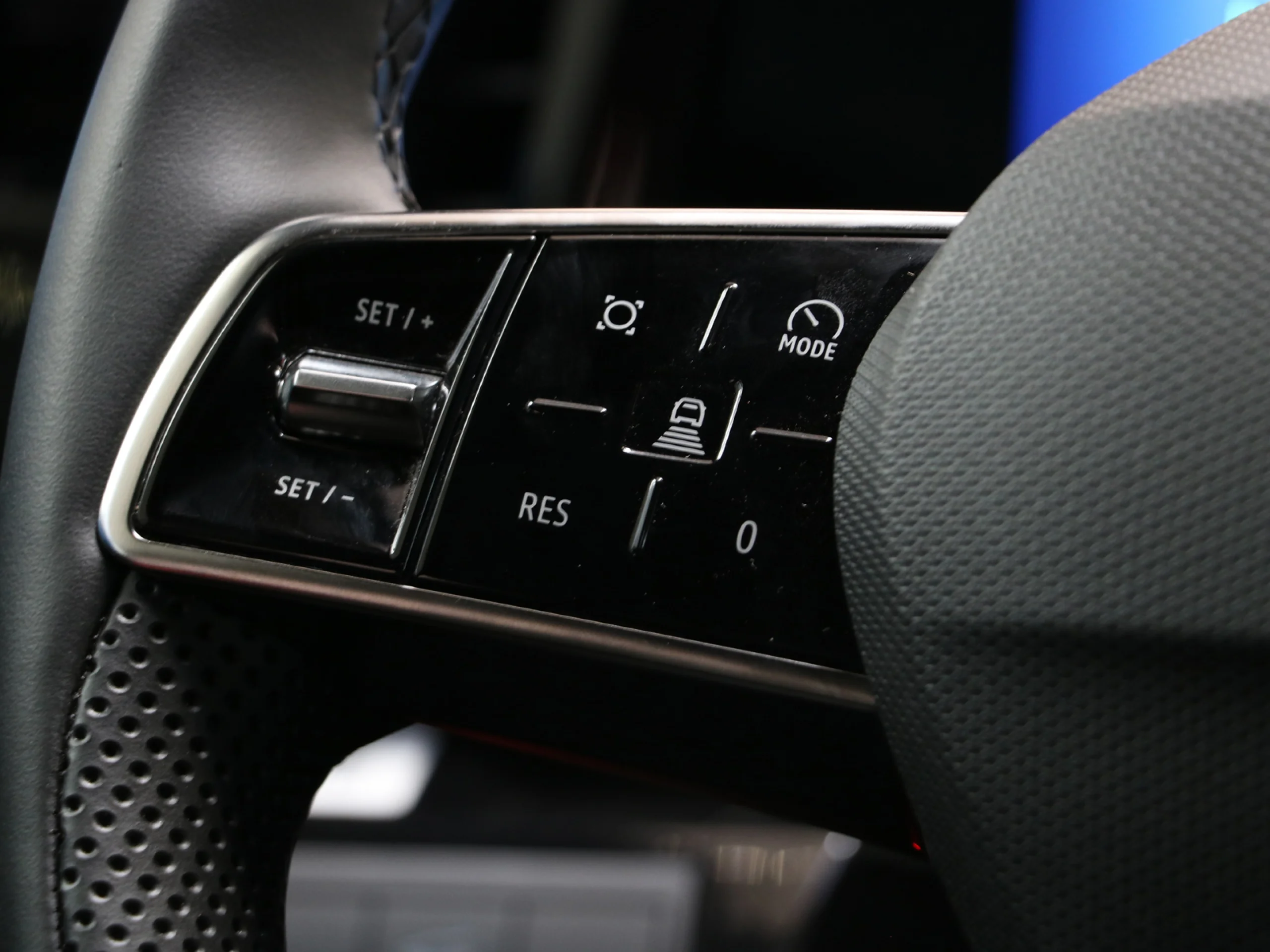 Renault Espace Techno E-Tech full hybrid 147 kW (200 CV) - Foto 43