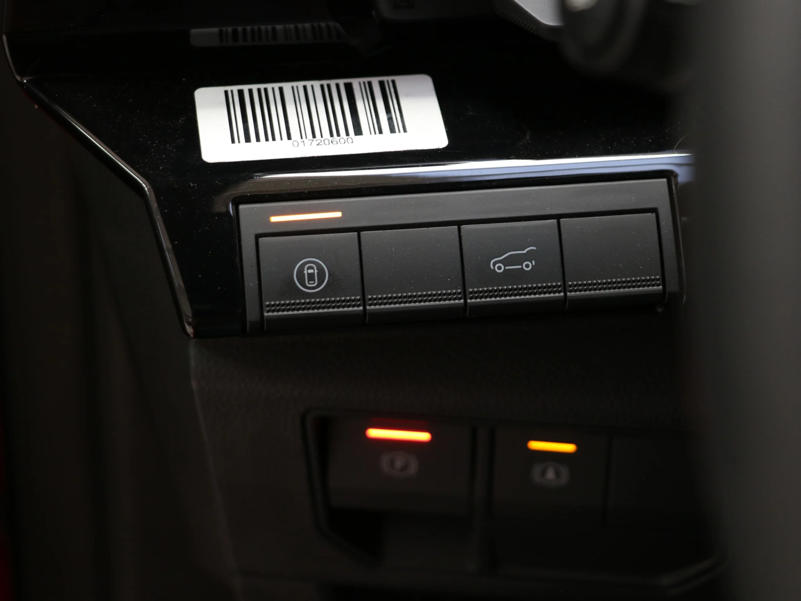 Renault Espace Techno E-Tech full hybrid 147 kW (200 CV) - Foto 50