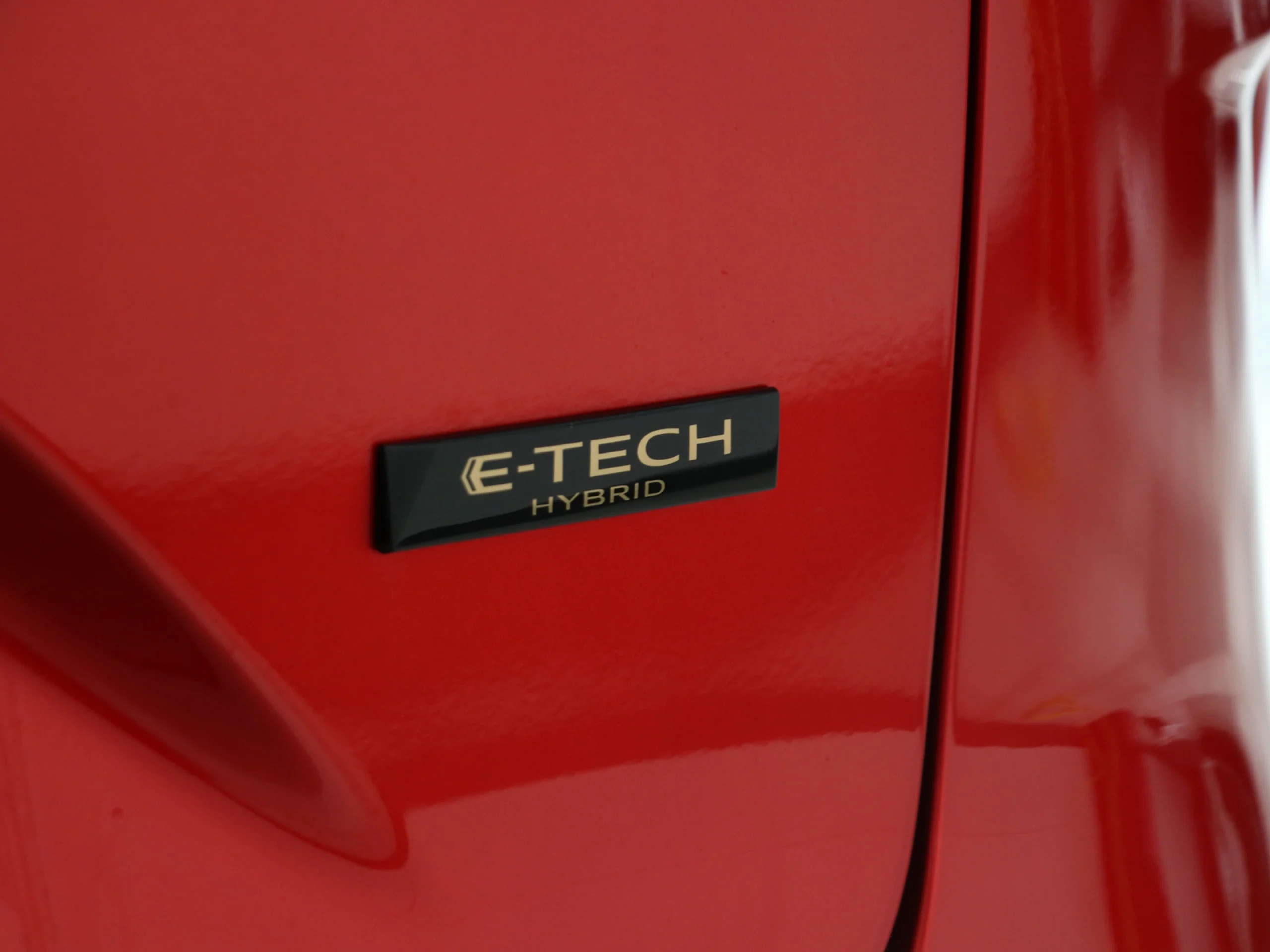Renault Espace Techno E-Tech full hybrid 147 kW (200 CV) - Foto 56