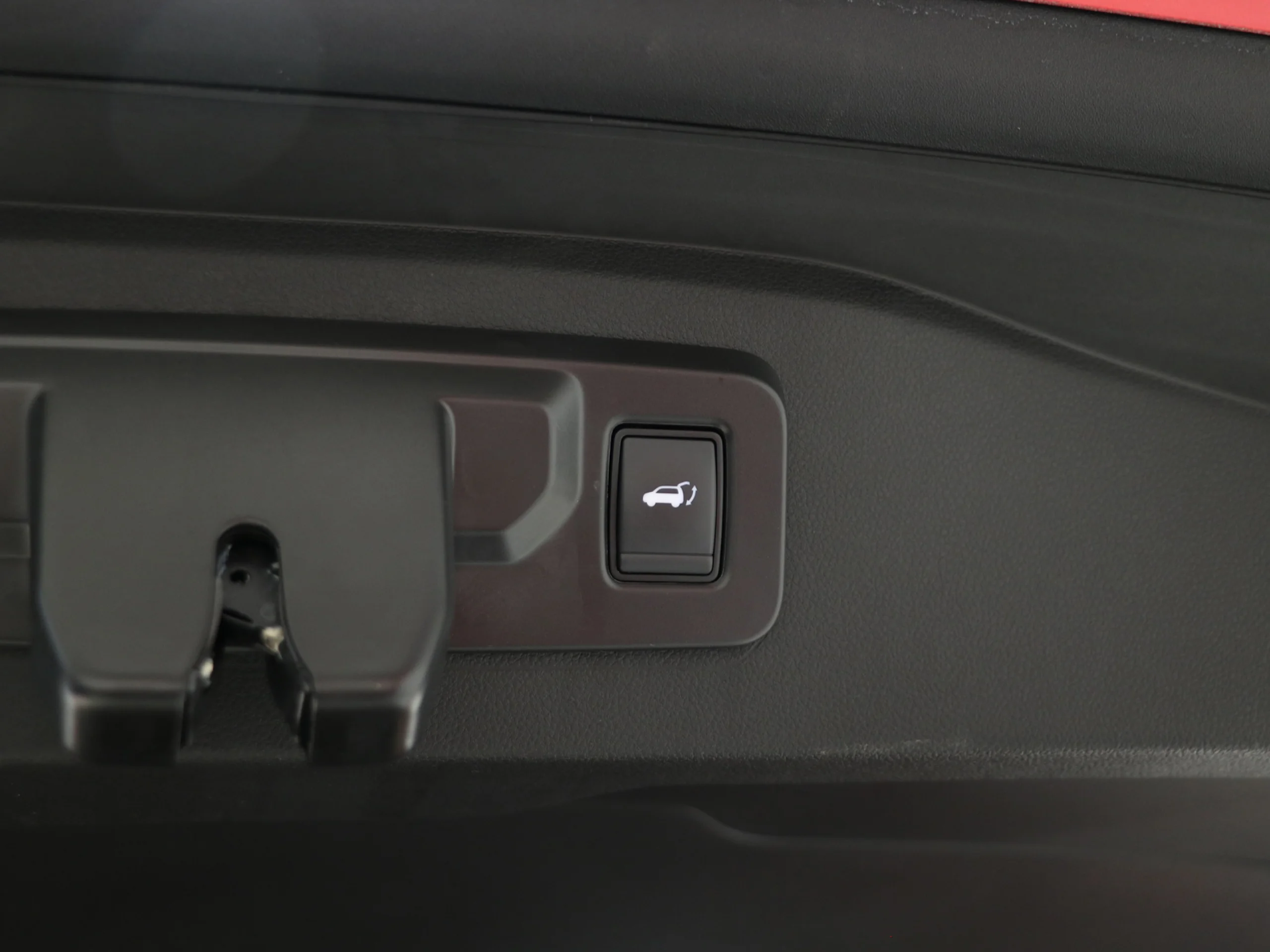 Renault Espace Techno E-Tech full hybrid 147 kW (200 CV) - Foto 58