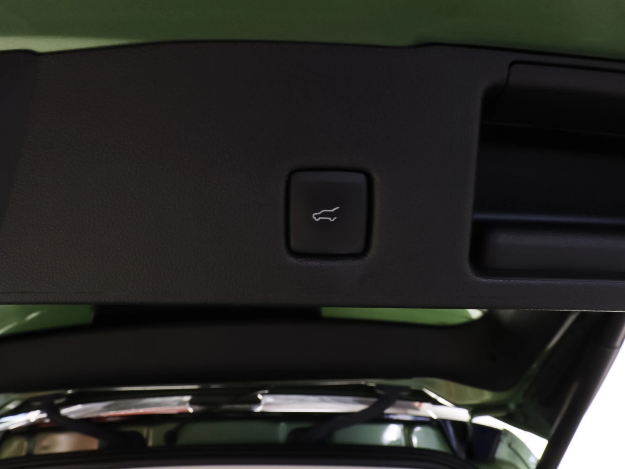 Ford Kuga 2.5 Duratec PHEV Active X 178 kW (243 CV) - Foto 13