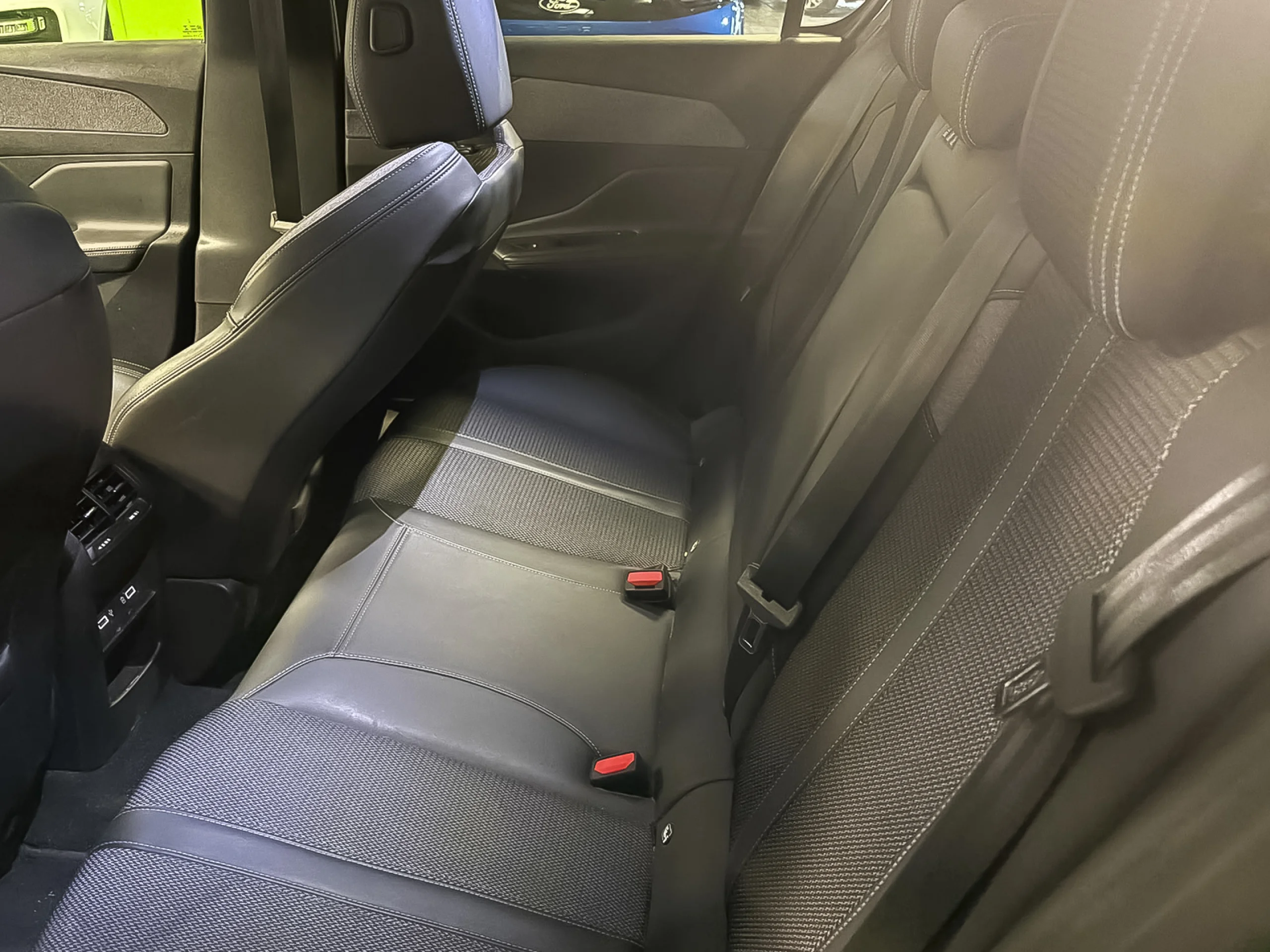 Peugeot 308 BlueHDi 130 S&S Allure EAT8 96 kW (130 CV) - Foto 5