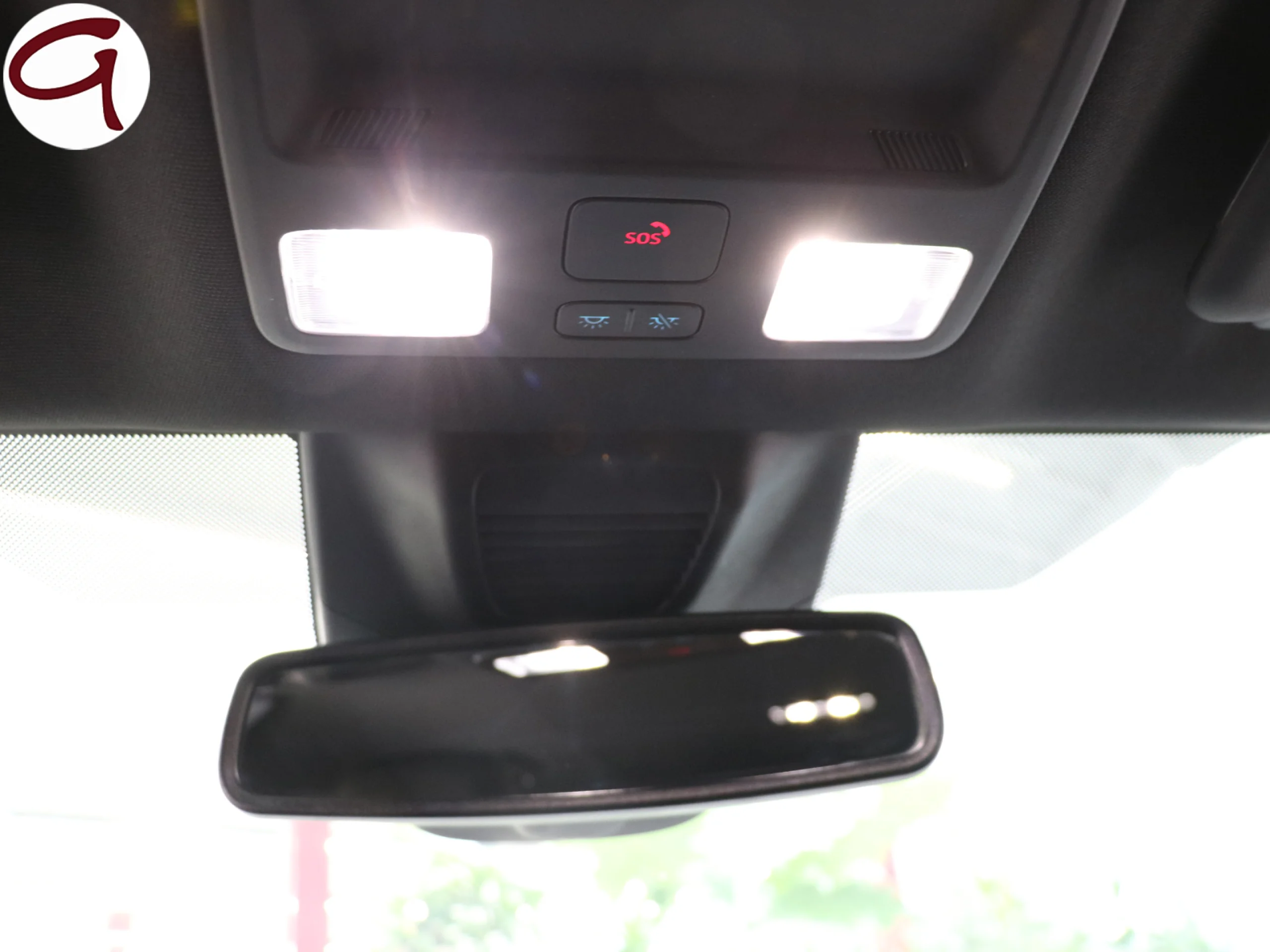 Ford Focus 1.0 Ecoboost MHEV ST-Line Auto 114 kW (155 CV) - Foto 26