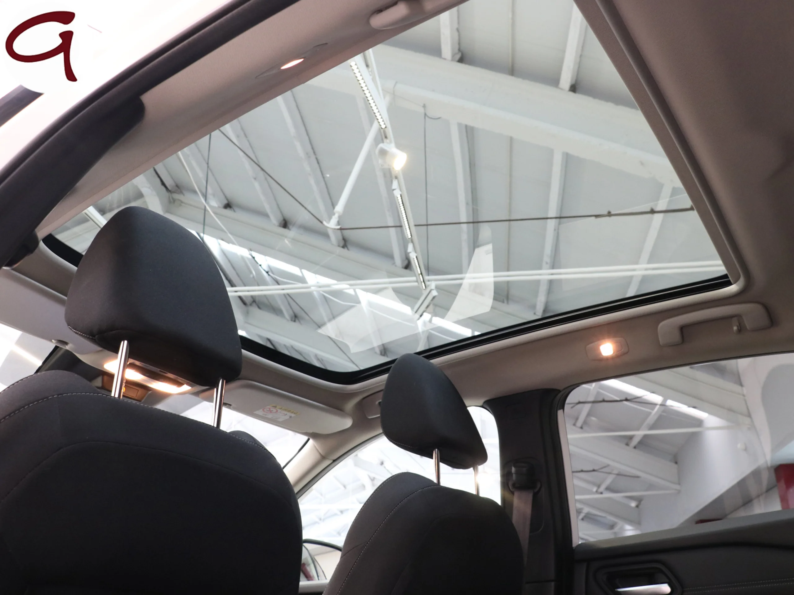 Nissan Qashqai DIG-T 160 N-Connecta Xtronic DCT 116 kW (158 CV) - Foto 8