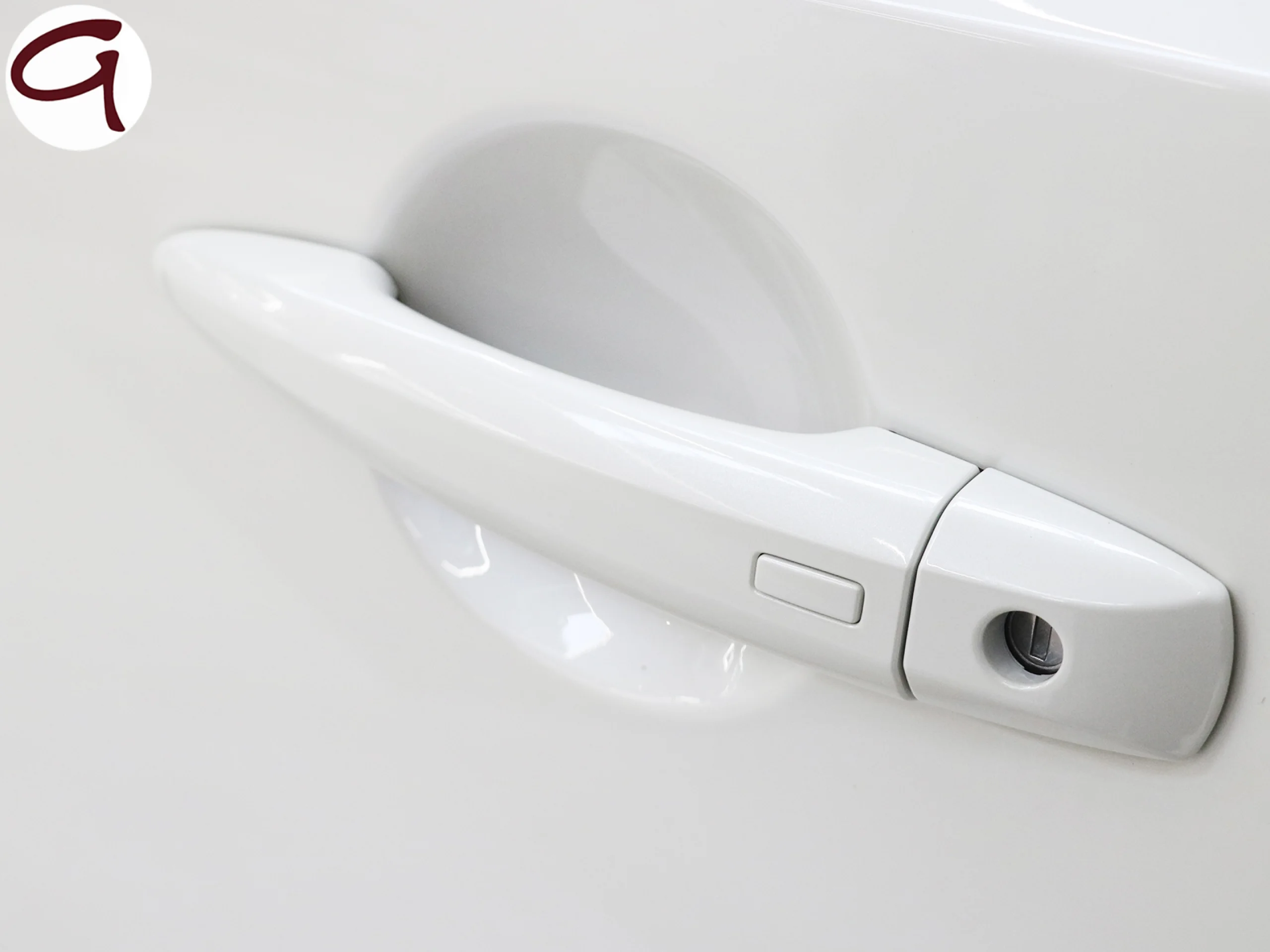 Nissan Qashqai DIG-T 160 N-Connecta Xtronic DCT 116 kW (158 CV) - Foto 10