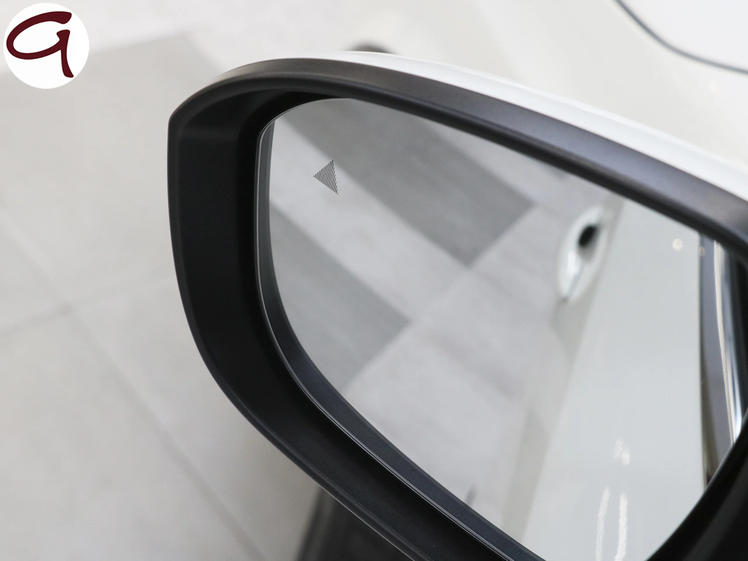 Nissan Qashqai DIG-T 160 N-Connecta Xtronic DCT 116 kW (158 CV) - Foto 11