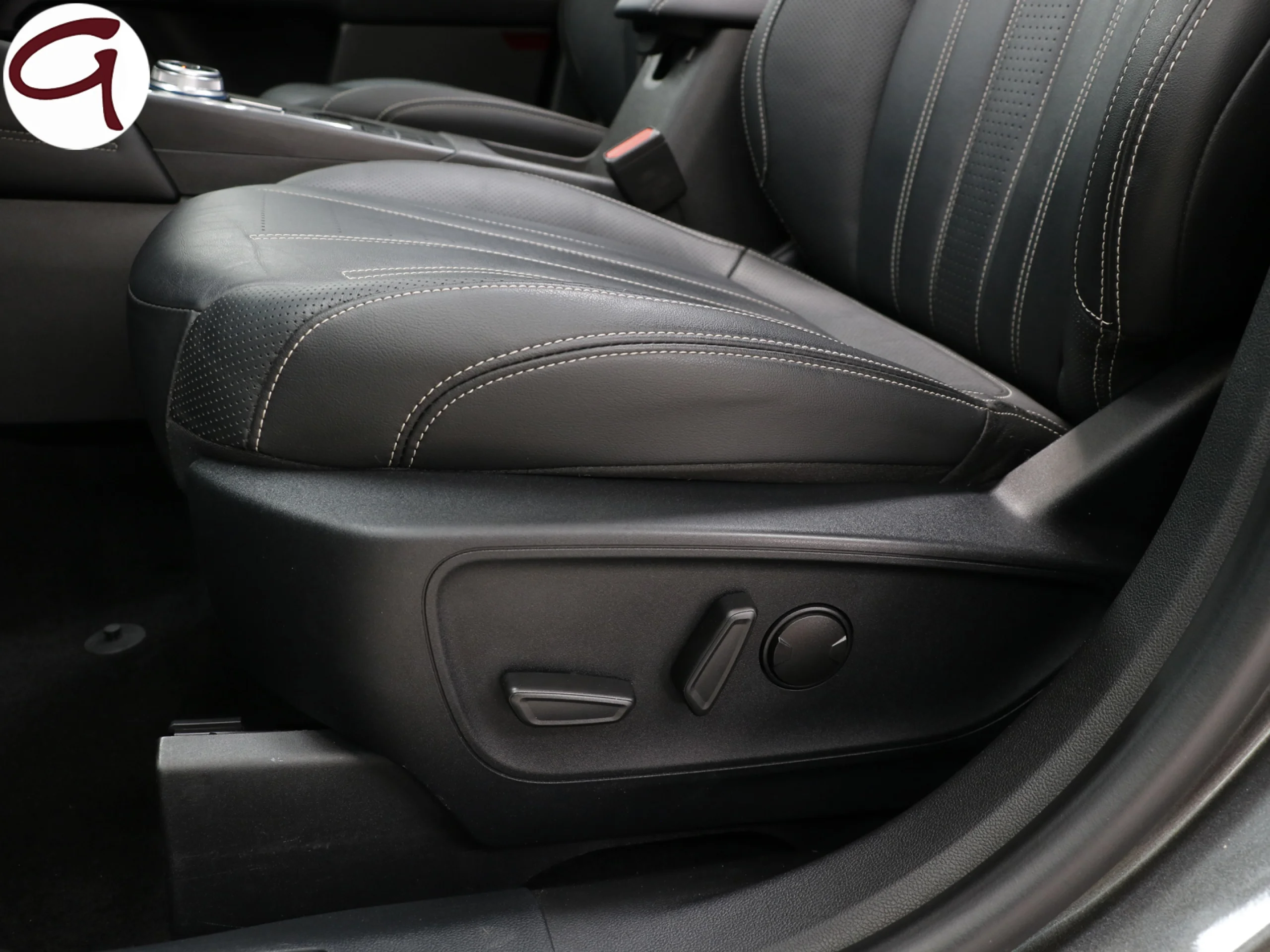 Ford Kuga 2.5 Duratec PHEV Vignale Auto 165 kW (225 CV) - Foto 8